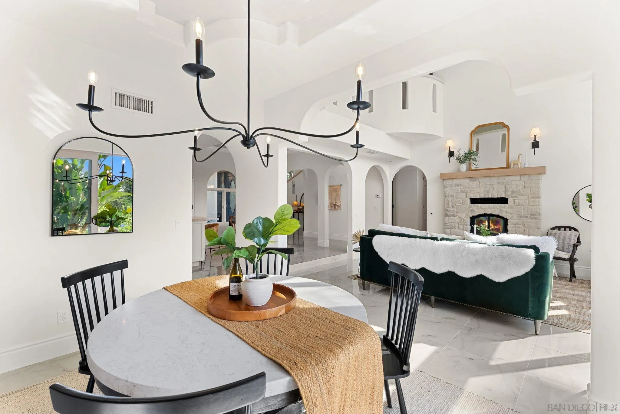 3523 Ryan Drive, Escondido, CA, 92025