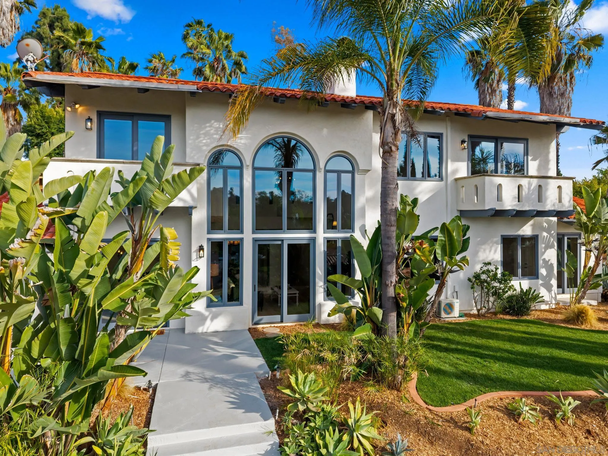 Houses For Rent La Quinta