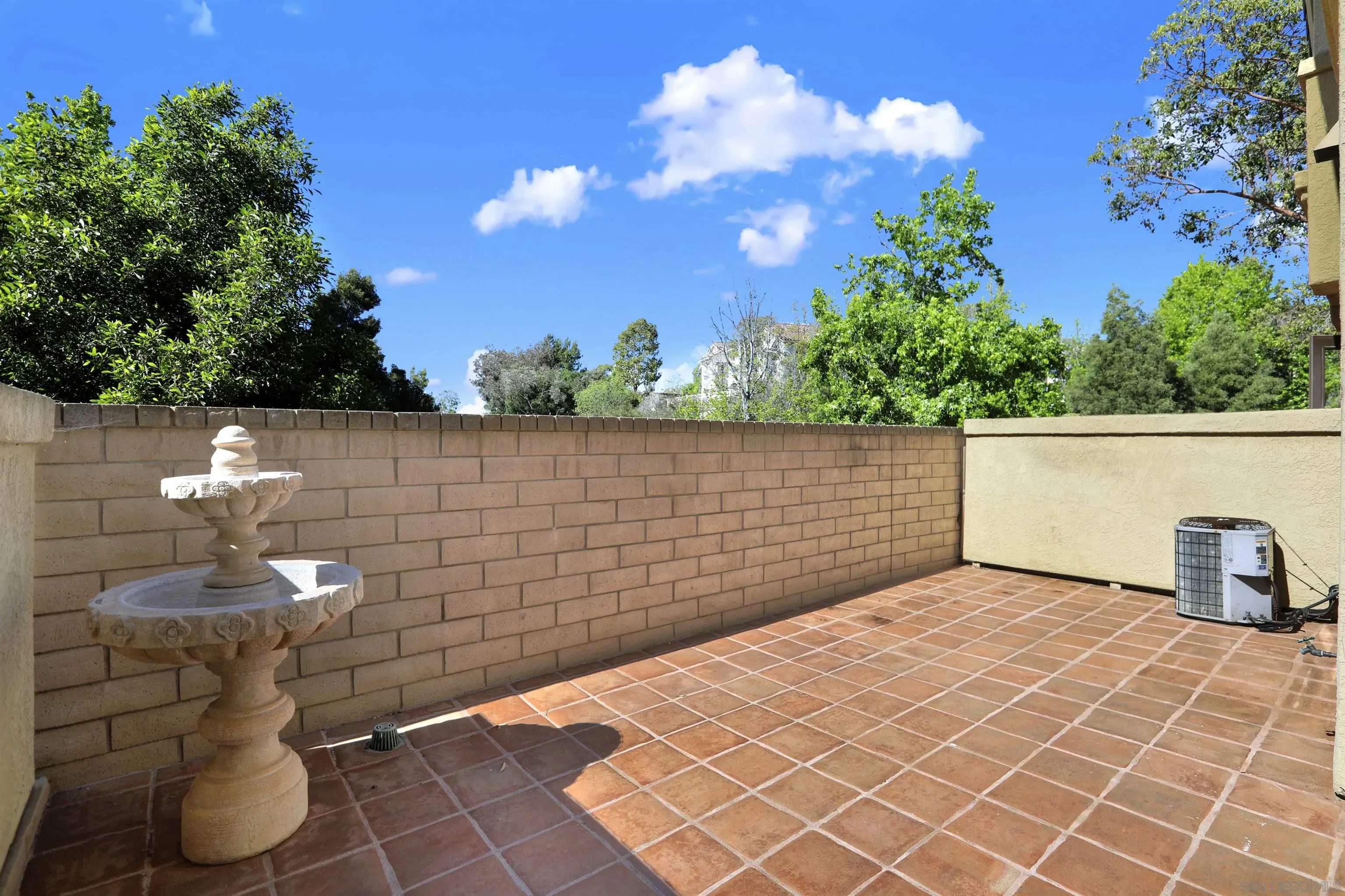 3668 Ruette De Ville, San Diego, CA, 92130