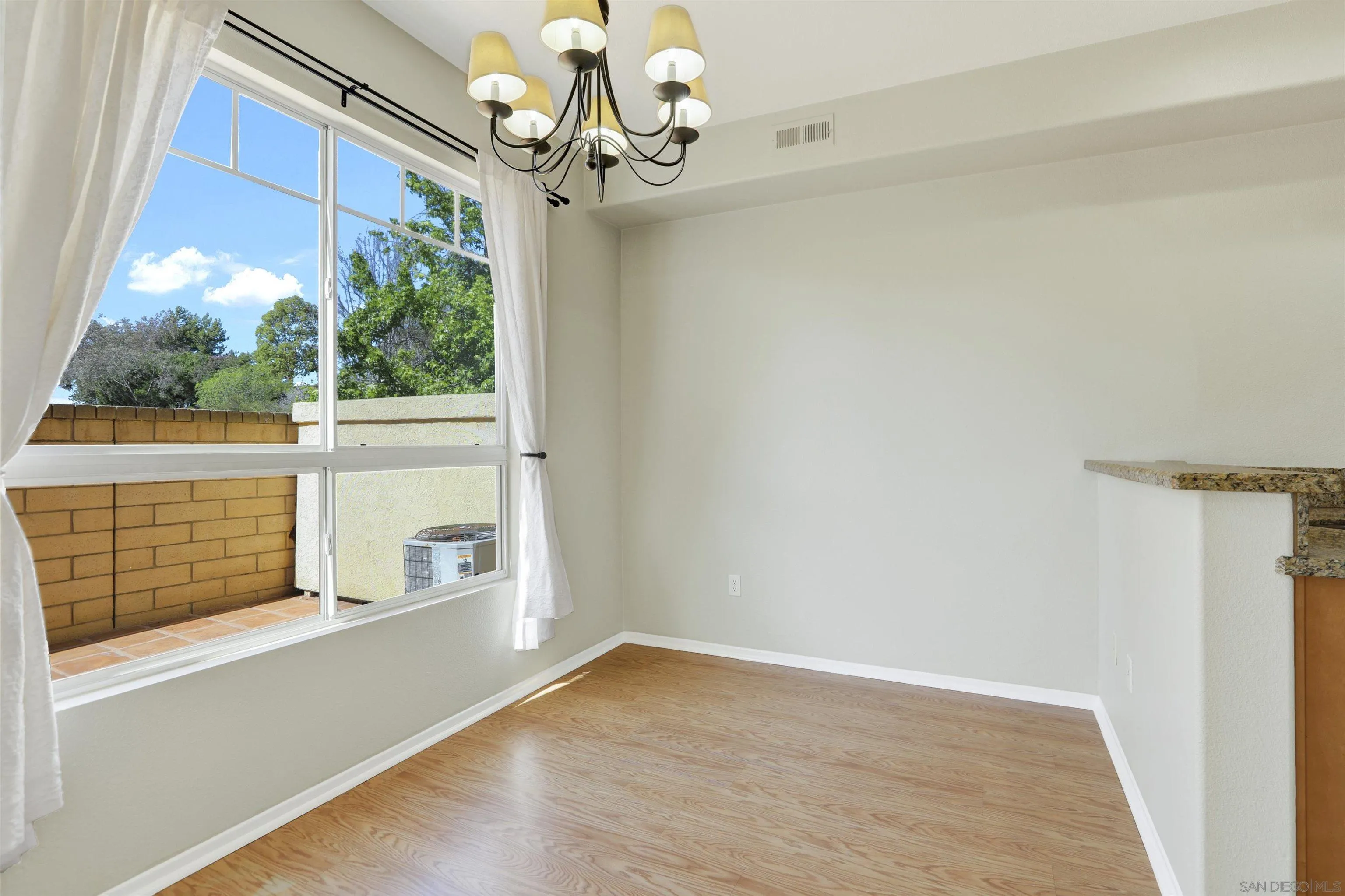 3668 Ruette De Ville, San Diego, CA, 92130