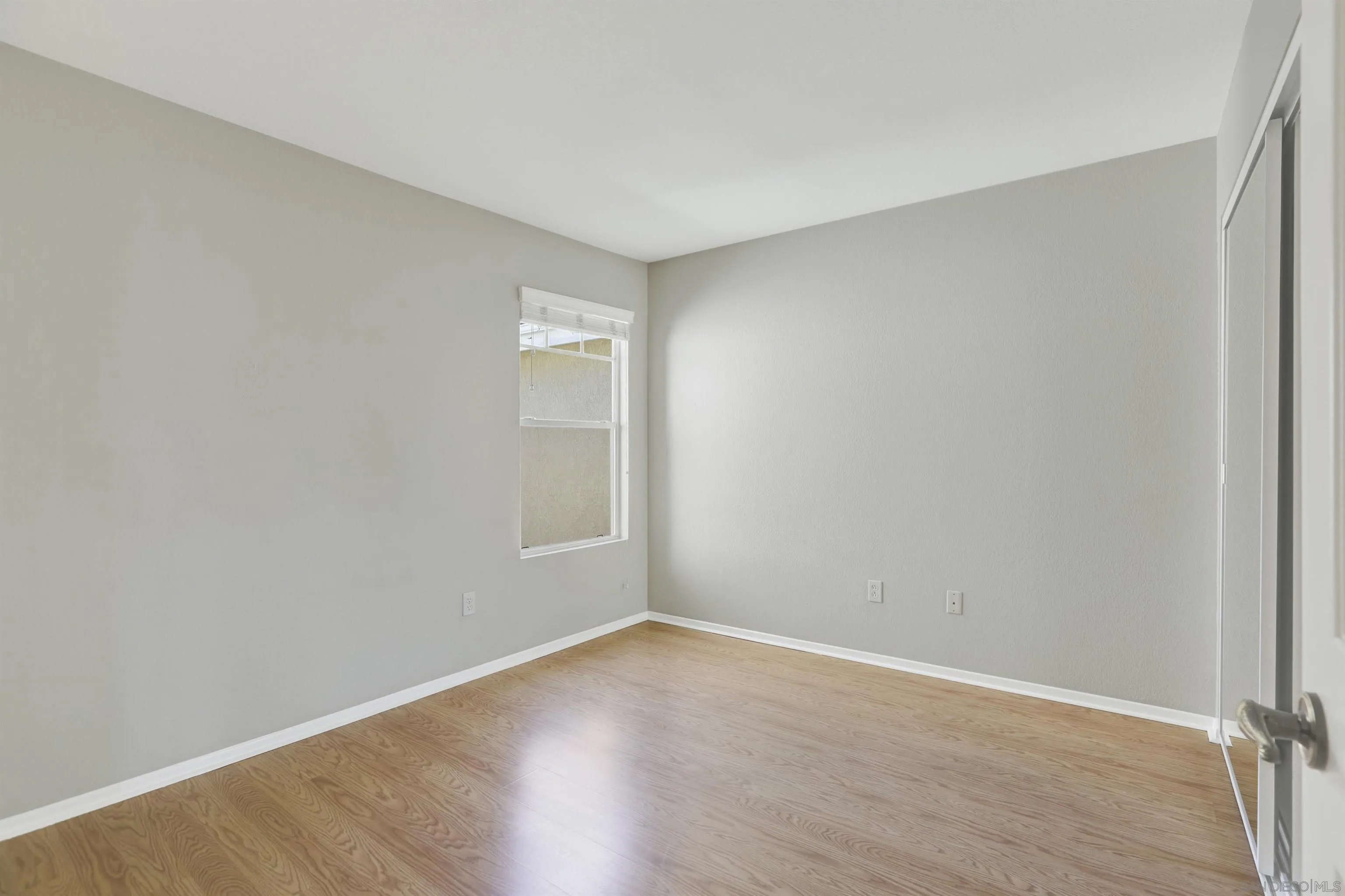 3668 Ruette De Ville, San Diego, CA, 92130