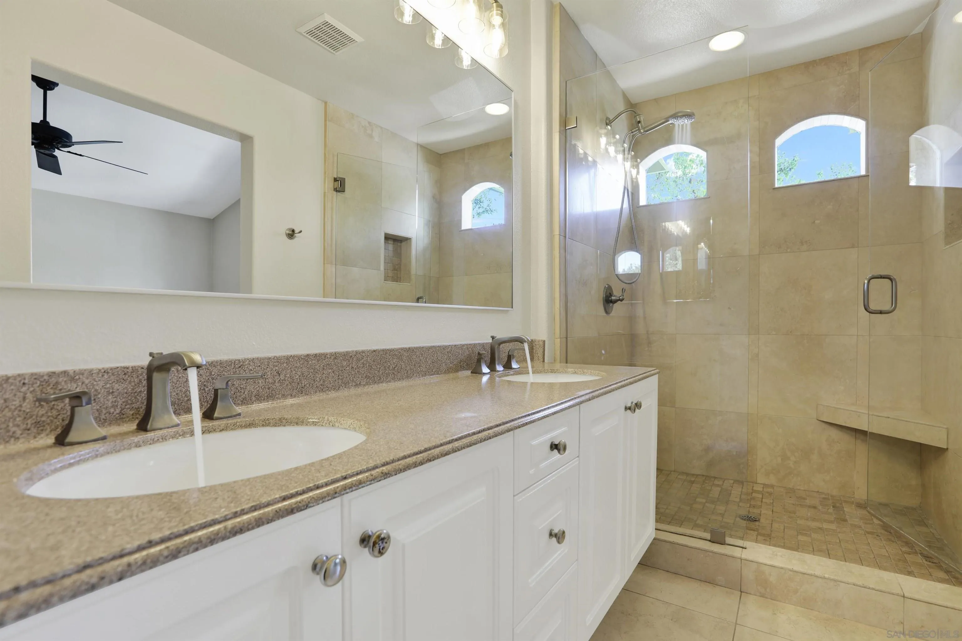 3668 Ruette De Ville, San Diego, CA, 92130