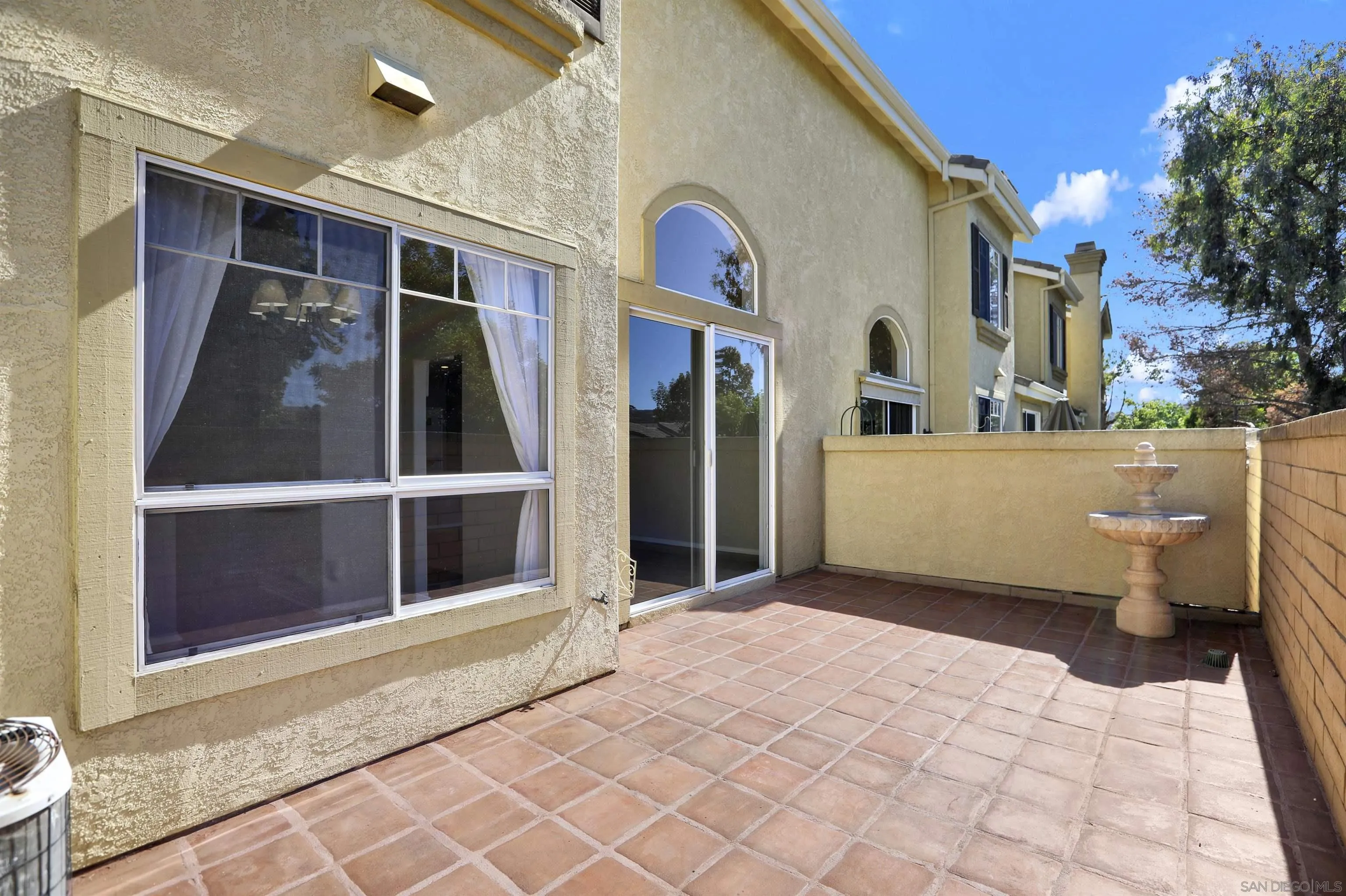 3668 Ruette De Ville, San Diego, CA, 92130
