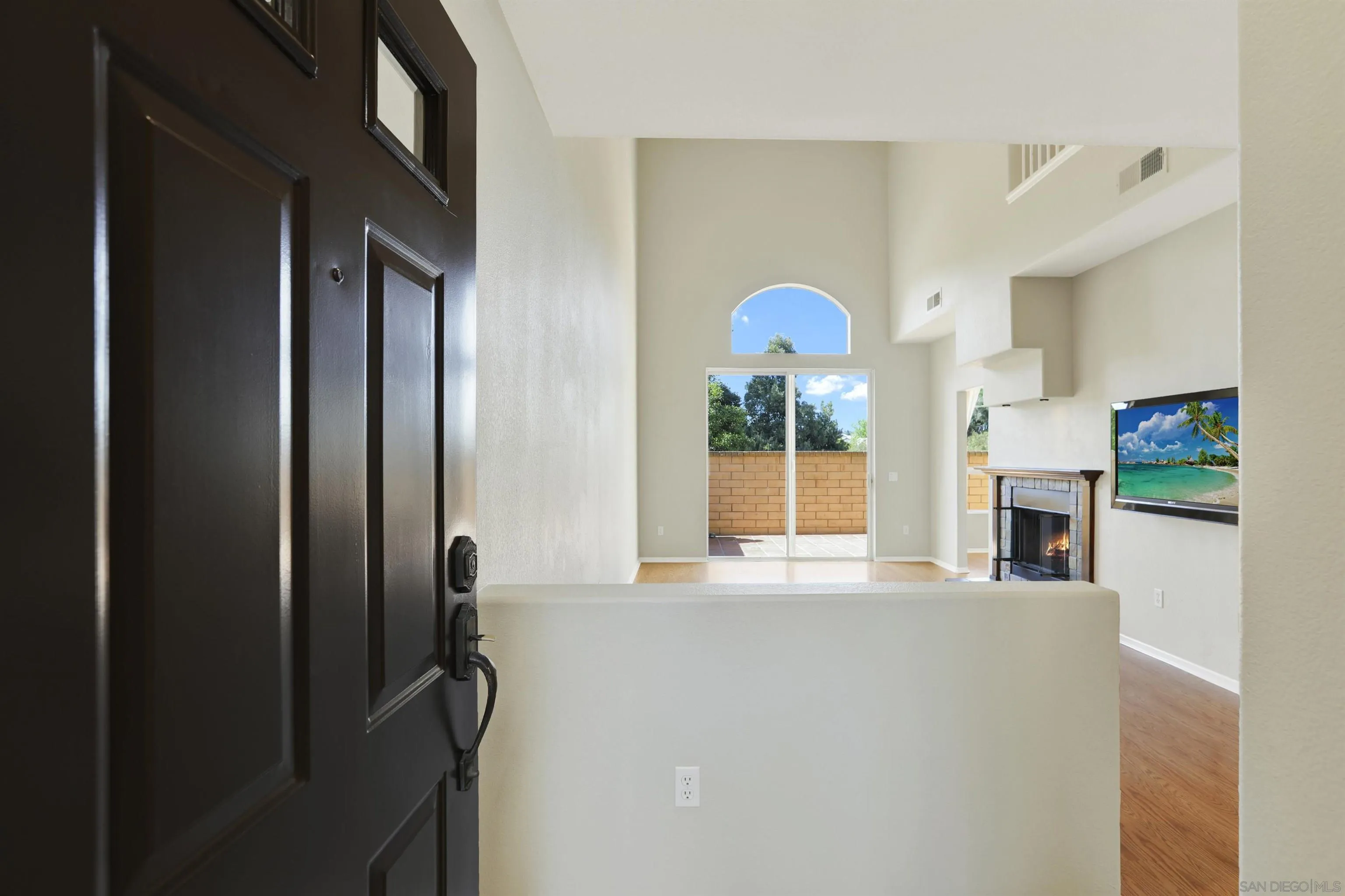 3668 Ruette De Ville, San Diego, CA, 92130
