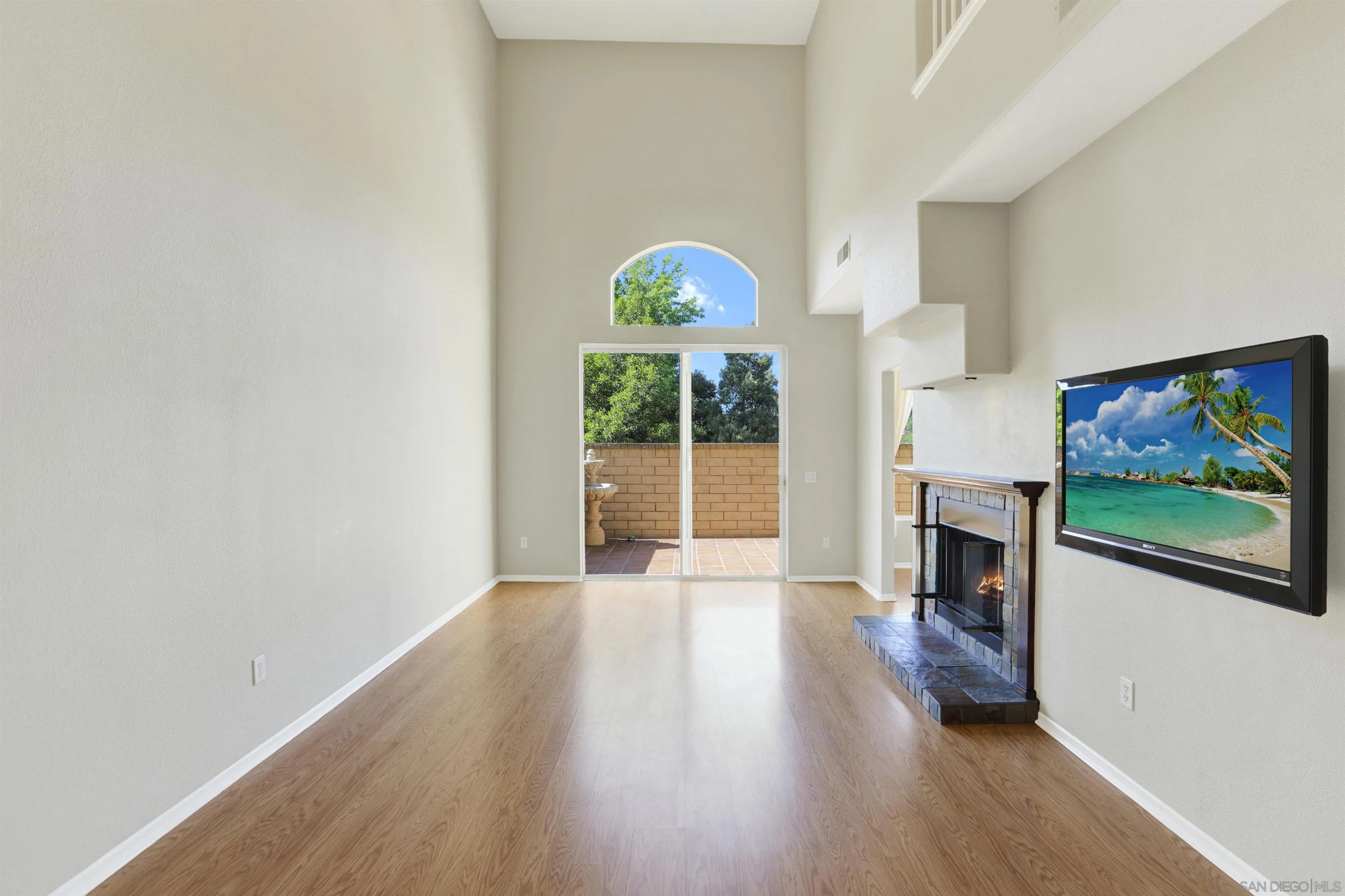 3668 Ruette De Ville, San Diego, CA, 92130