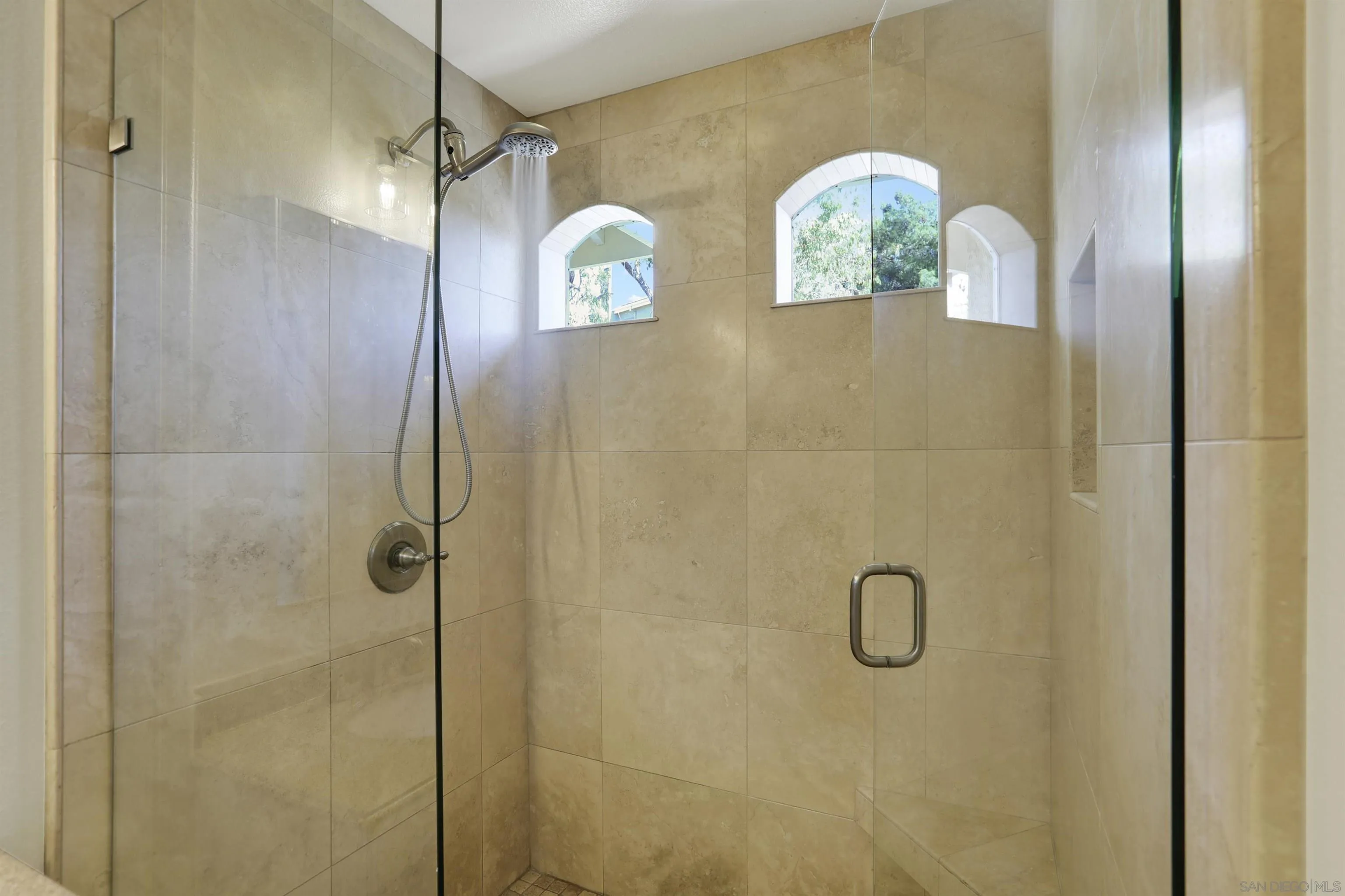 3668 Ruette De Ville, San Diego, CA, 92130