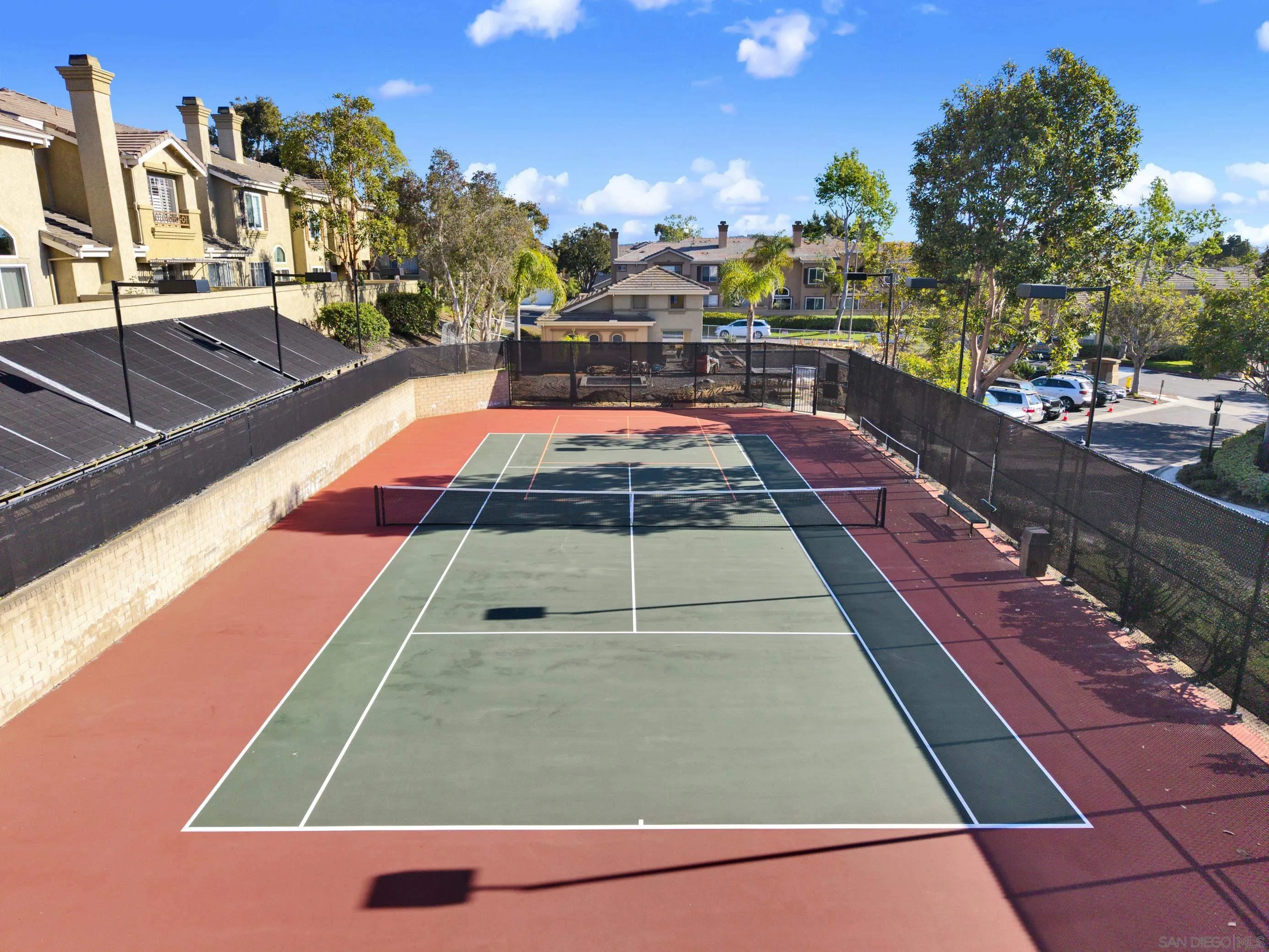 3668 Ruette De Ville, San Diego, CA, 92130