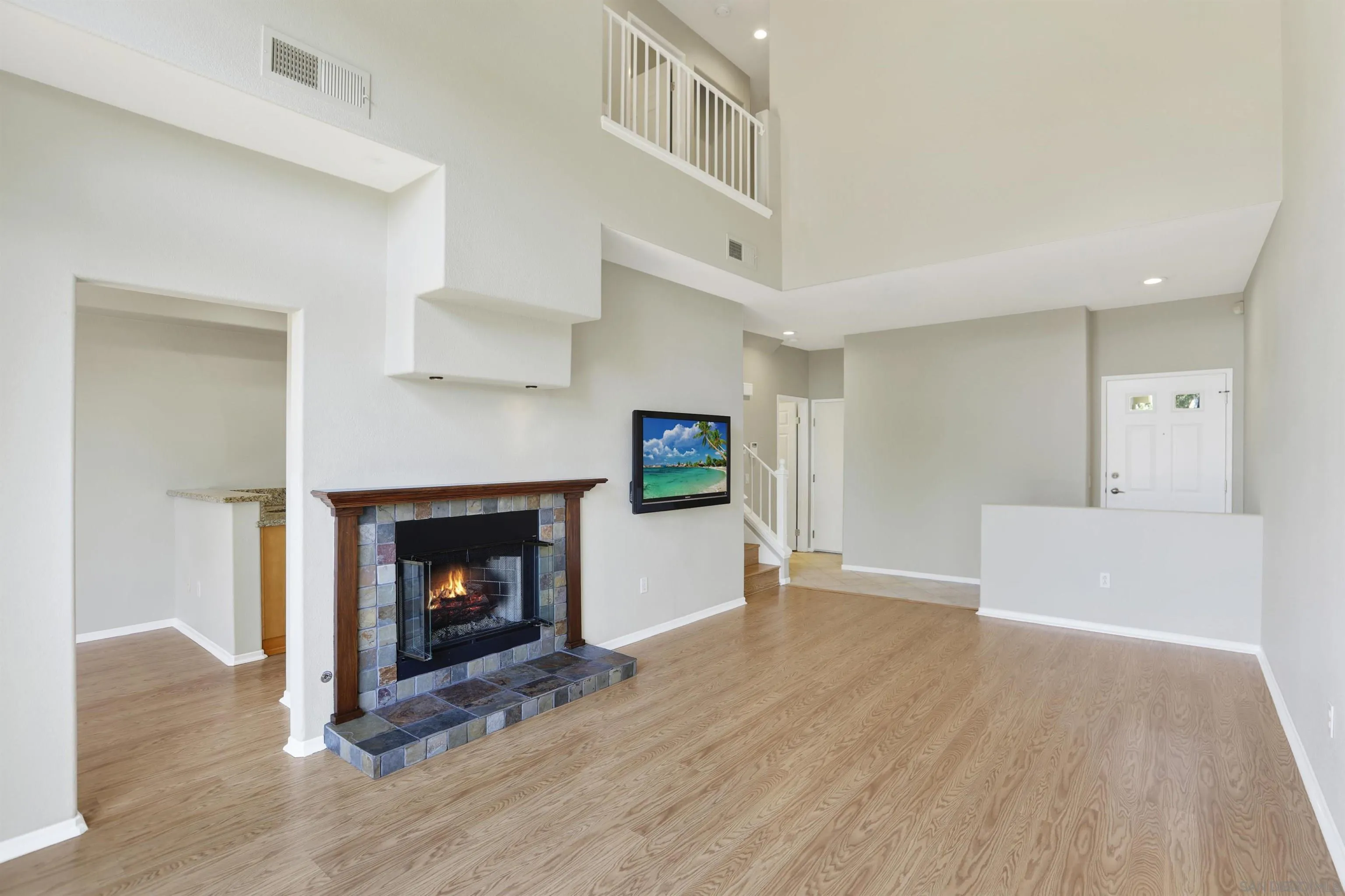 3668 Ruette De Ville, San Diego, CA, 92130