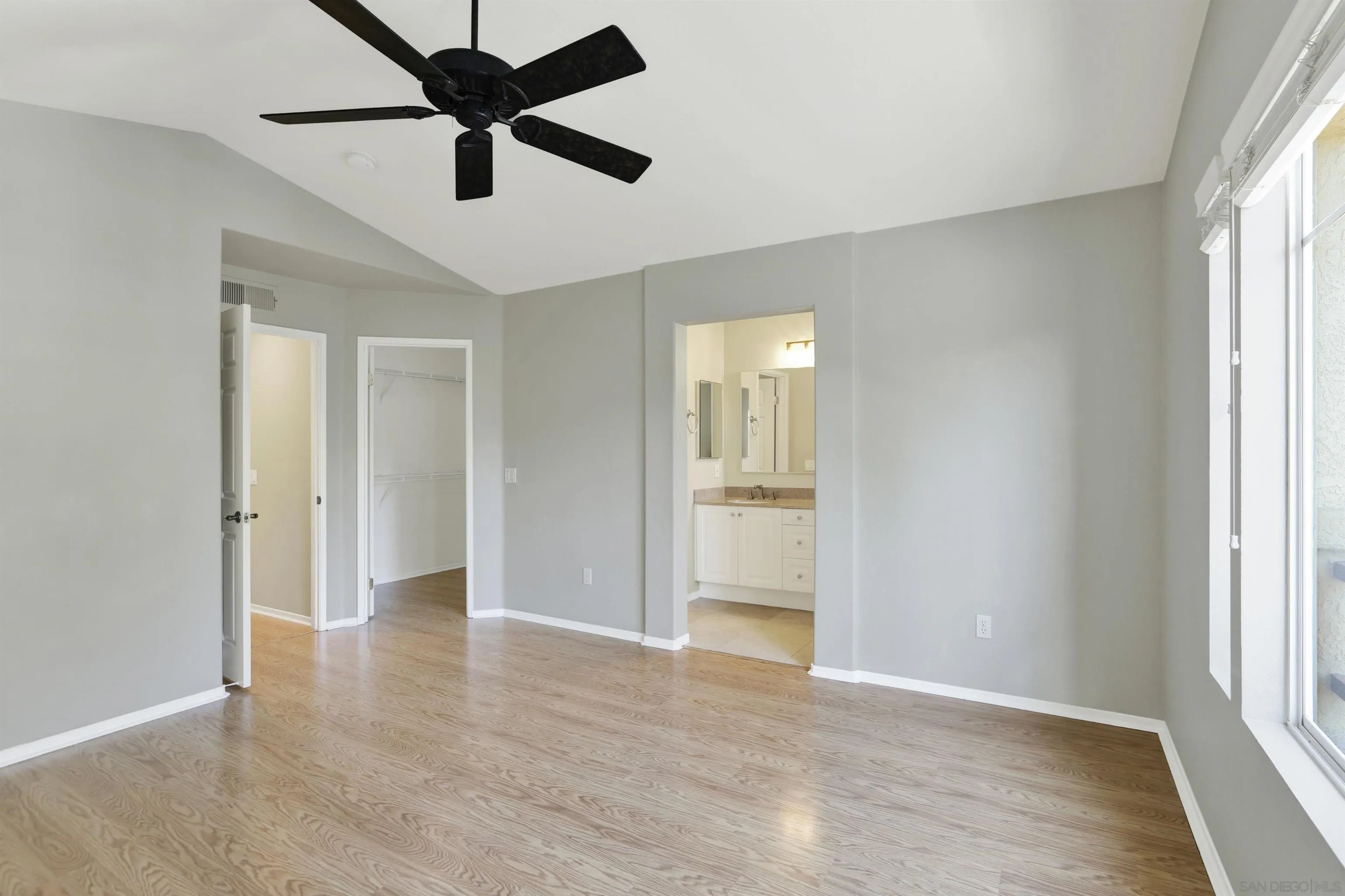 3668 Ruette De Ville, San Diego, CA, 92130