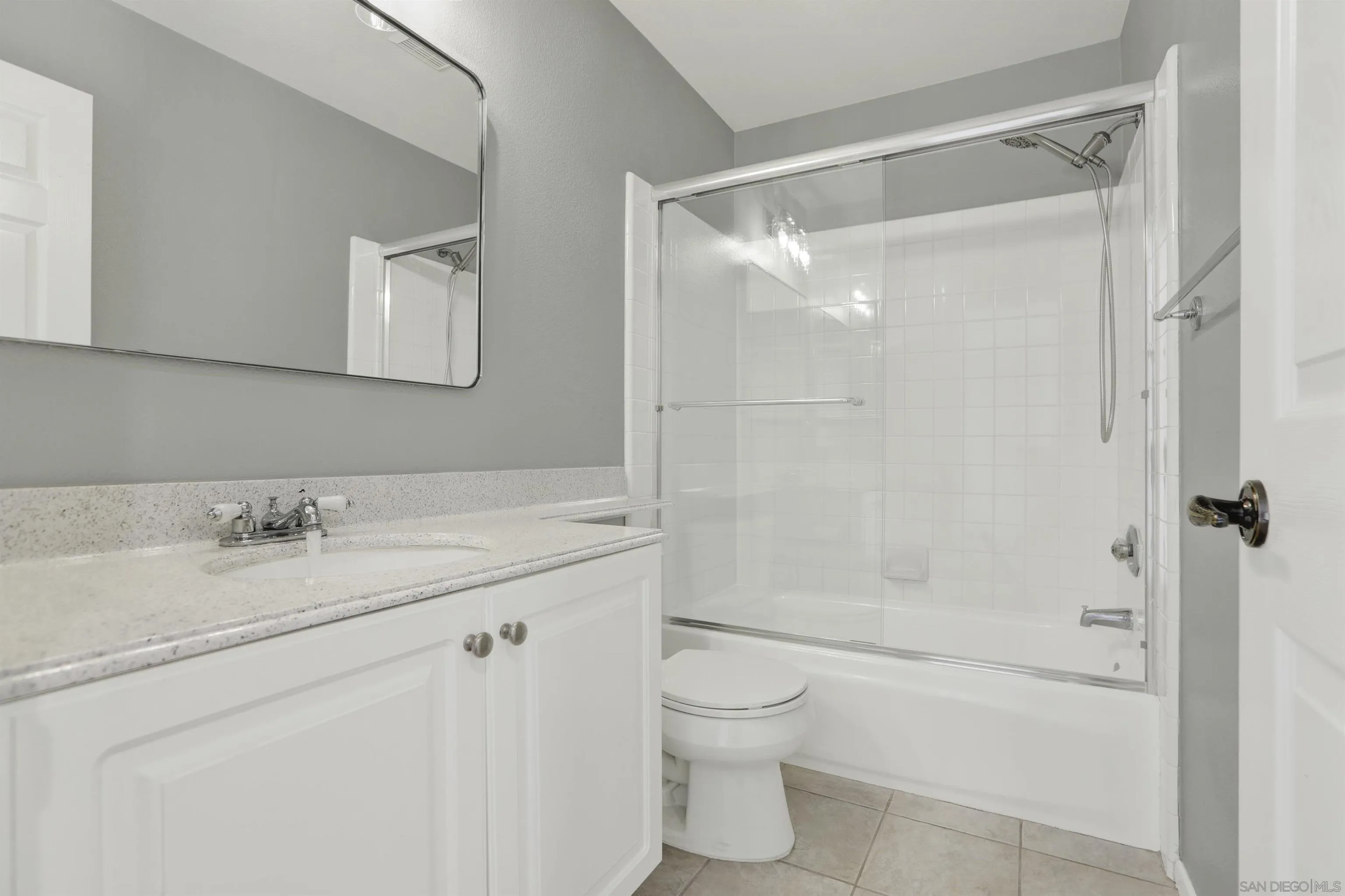 3668 Ruette De Ville, San Diego, CA, 92130