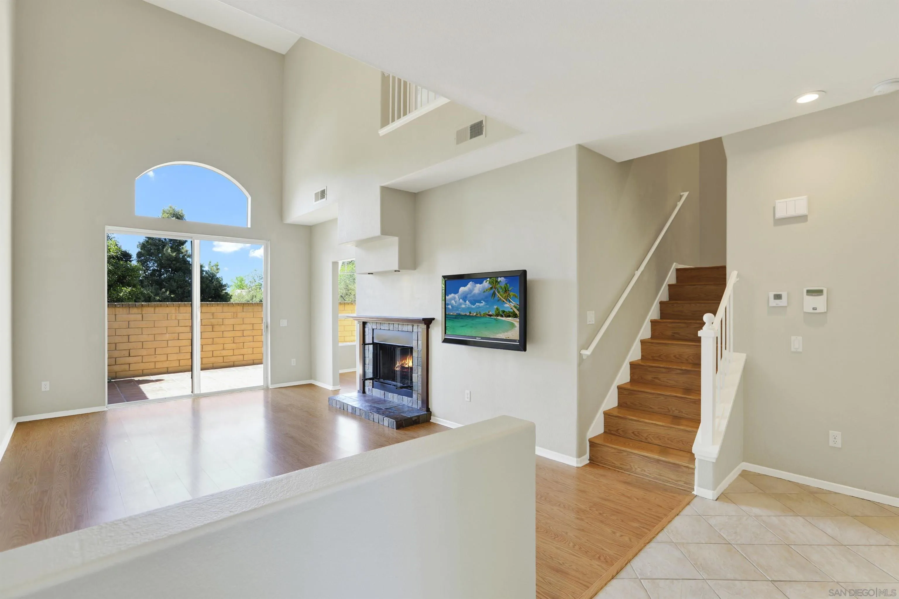 3668 Ruette De Ville, San Diego, CA, 92130