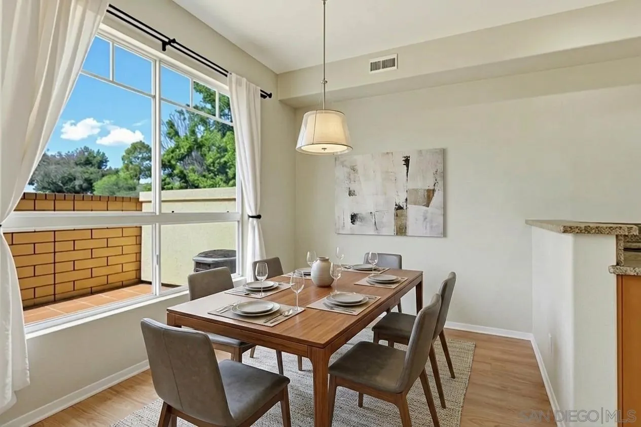 3668 Ruette De Ville, San Diego, CA, 92130