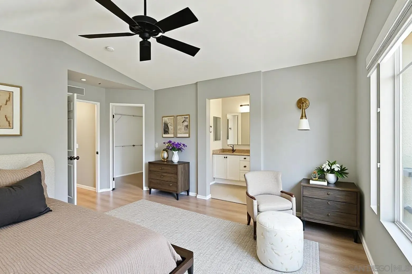 3668 Ruette De Ville, San Diego, CA, 92130