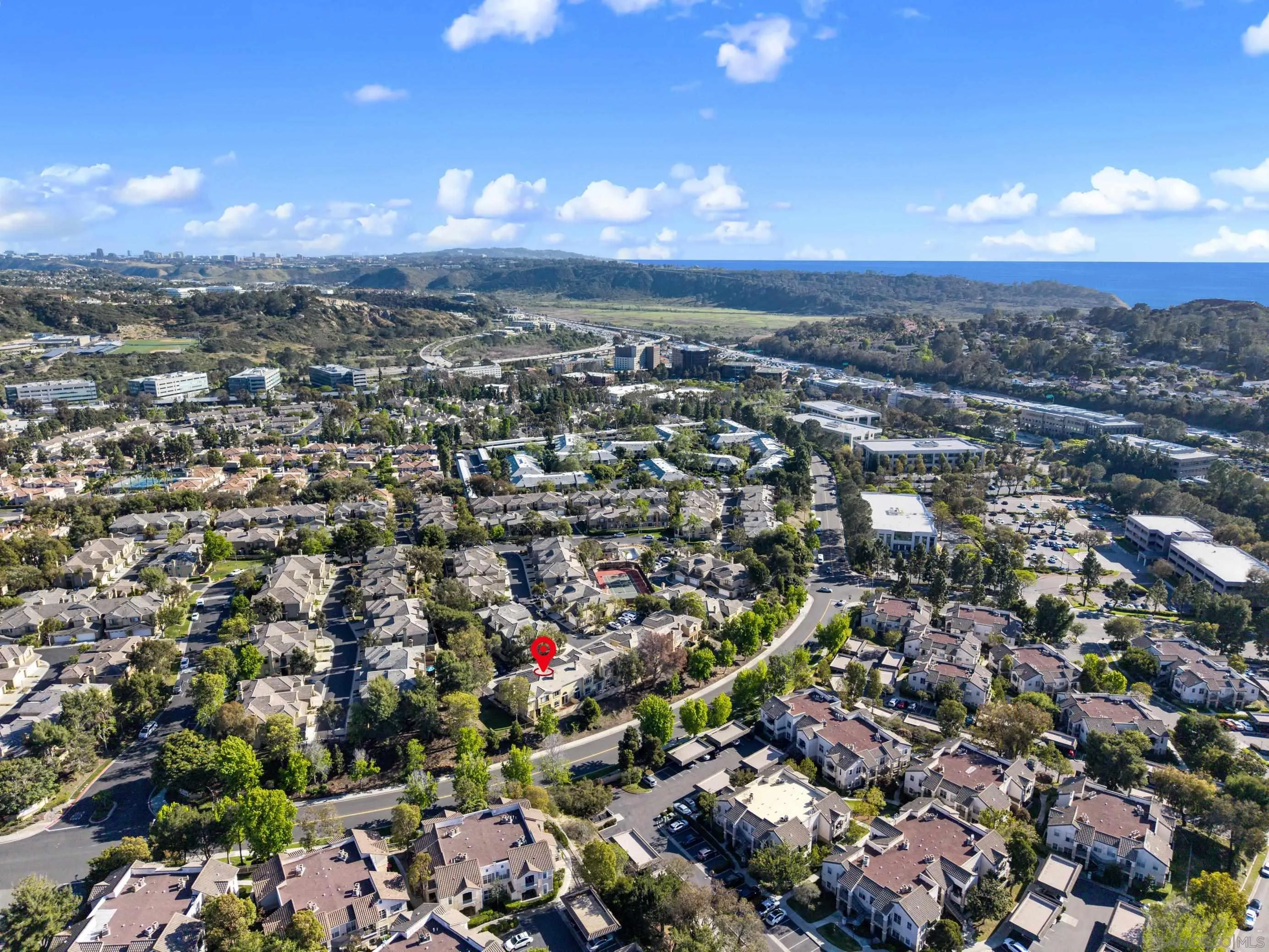 3668 Ruette De Ville, San Diego, CA, 92130