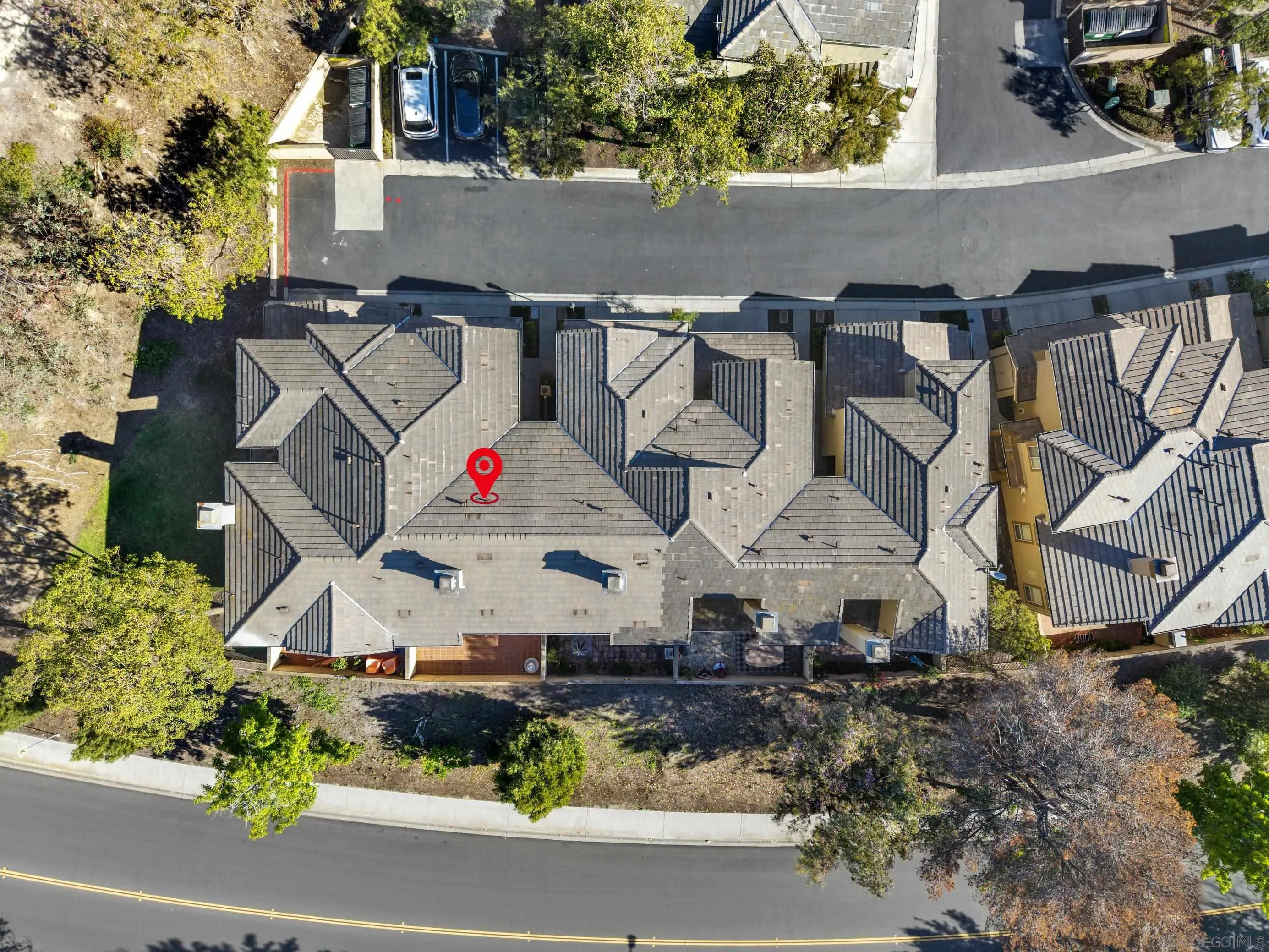 3668 Ruette De Ville, San Diego, CA, 92130
