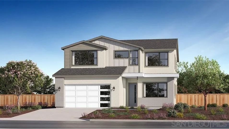 Houses For Rent La Quinta