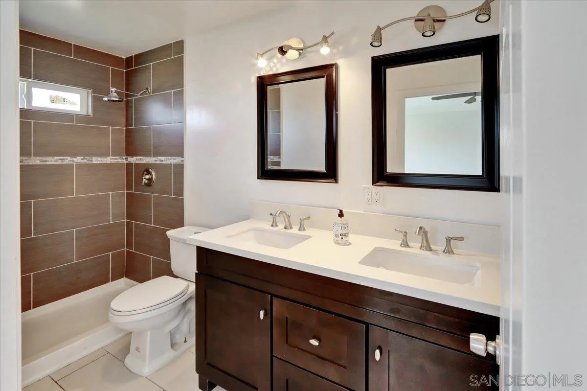 https://cdn.realtyfeed.com/cdn/127/260009235/0ac105b36e2de6fe8b9c68583fb39533.webp