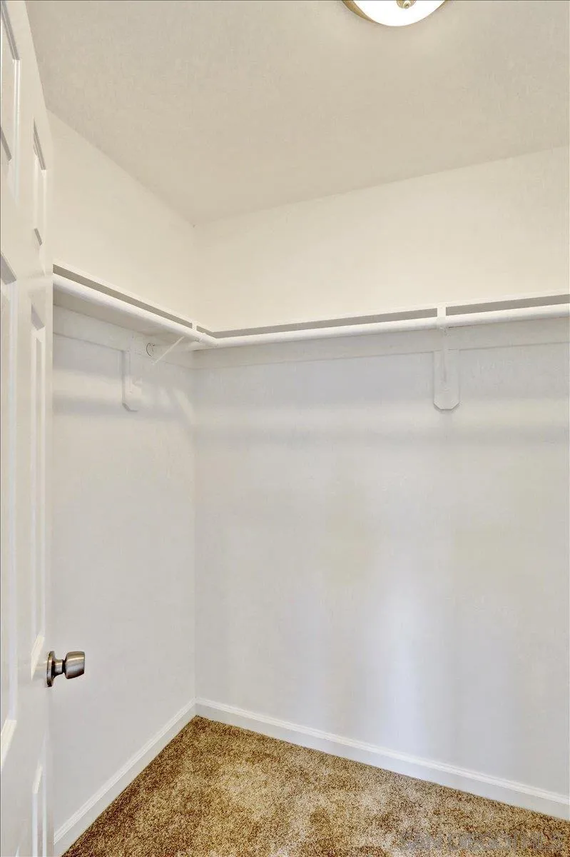 https://cdn.realtyfeed.com/cdn/127/260009235/10a751e0255d3f6fcc3ee6f351ad507c.webp