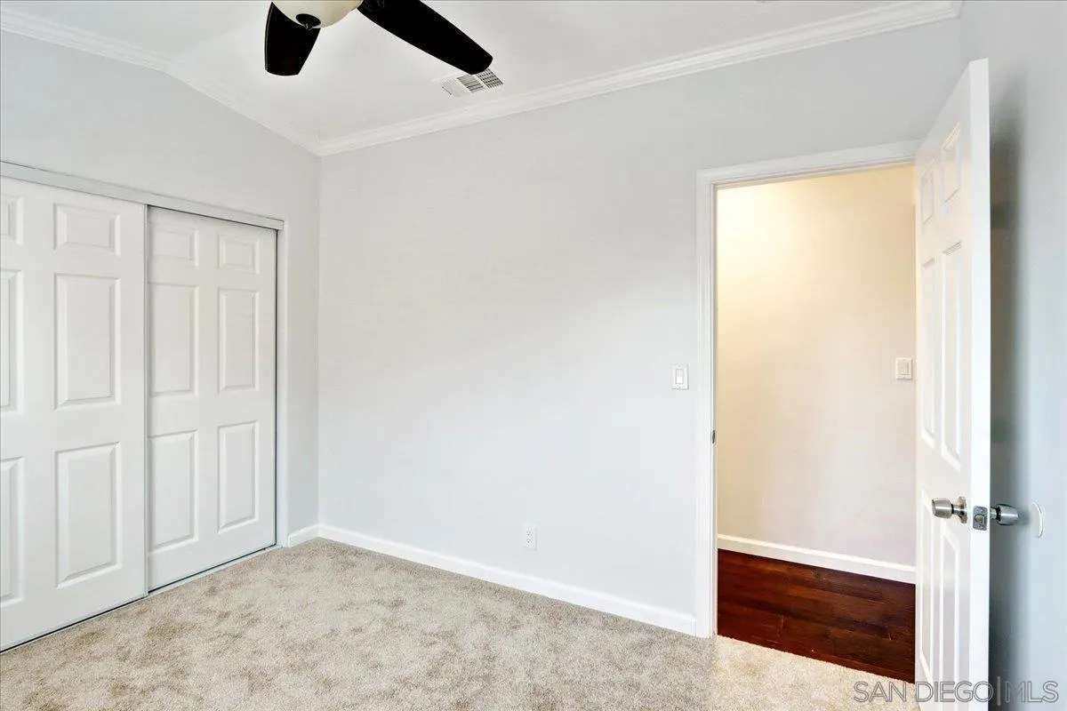https://cdn.realtyfeed.com/cdn/127/260009235/5d727d2998b40c69406c27cbd0303afc.webp