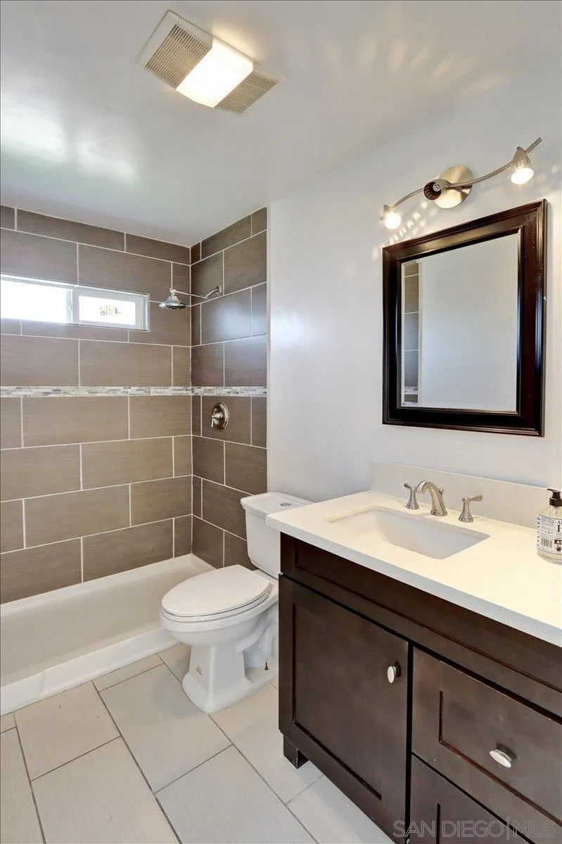https://cdn.realtyfeed.com/cdn/127/260009235/60cb09ed197d5f8969267b7048d6050d.webp