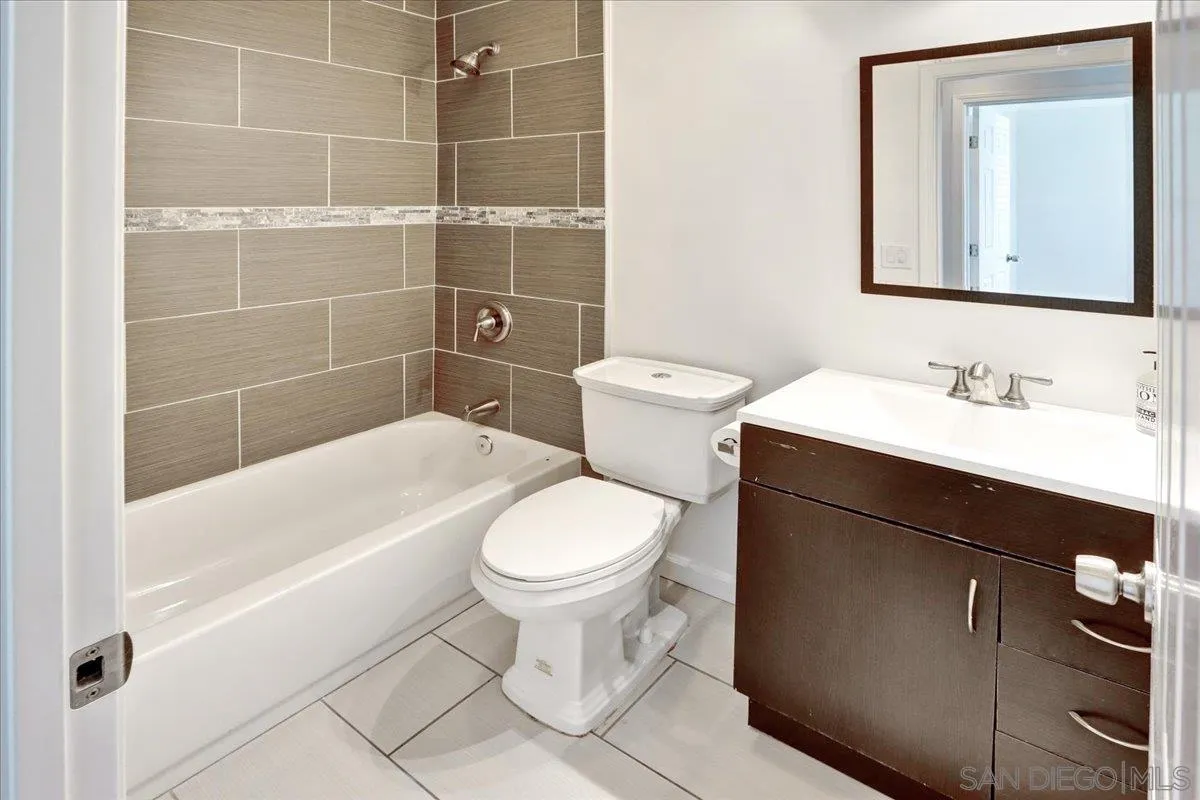 https://cdn.realtyfeed.com/cdn/127/260009235/61319e825198aa56451c0a98c799ab9d.webp