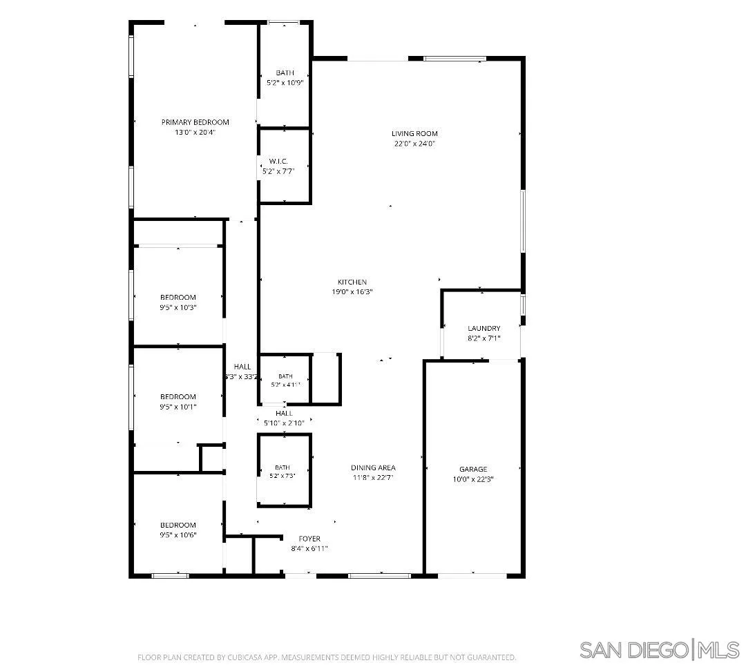 https://cdn.realtyfeed.com/cdn/127/260009235/85f69dcc97ab0f37298dcfa646dec690.webp