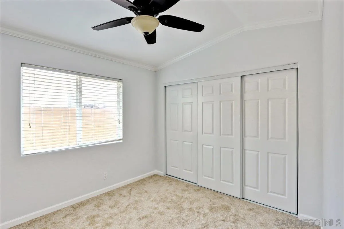https://cdn.realtyfeed.com/cdn/127/260009235/b6aec144469b0aafdc5861e32509deea.webp