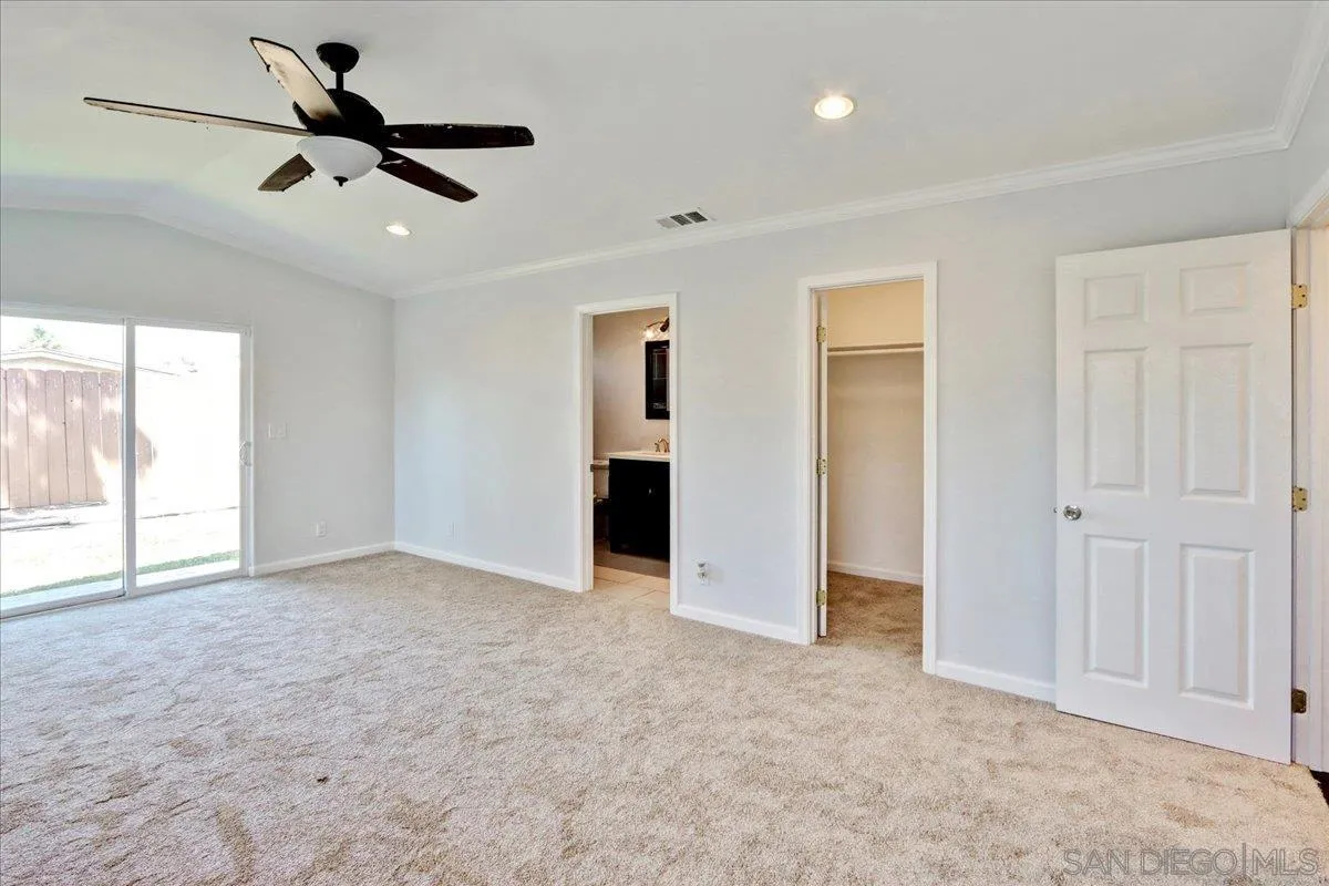 https://cdn.realtyfeed.com/cdn/127/260009235/f9e5858df70ba1aac5081c9eb06a55e0.webp