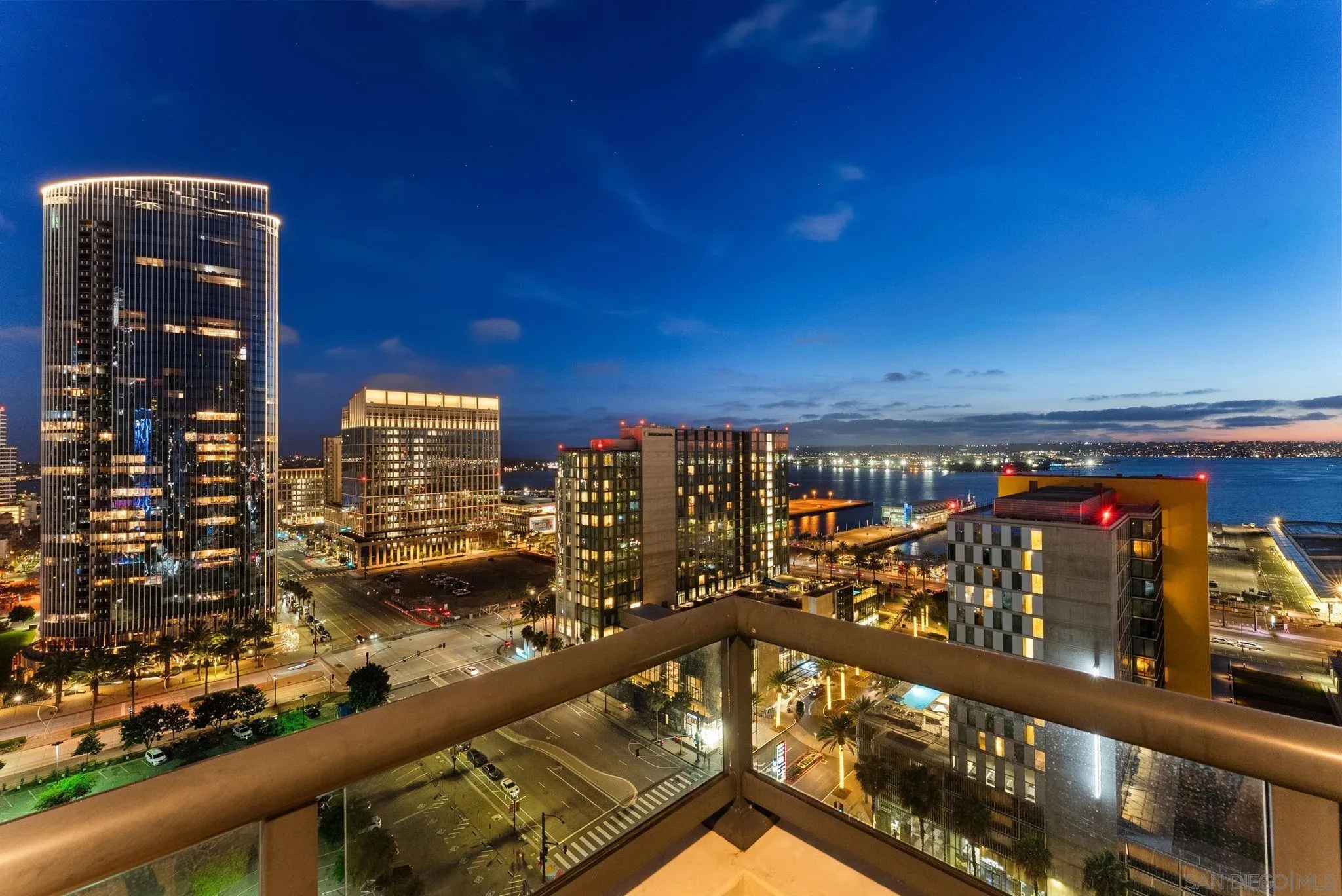 Photo #20: 260009236 Listing: Photo #20