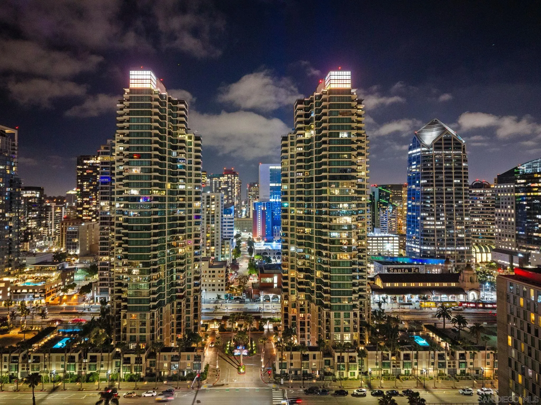 Photo #22: 260009236 Listing: Photo #22