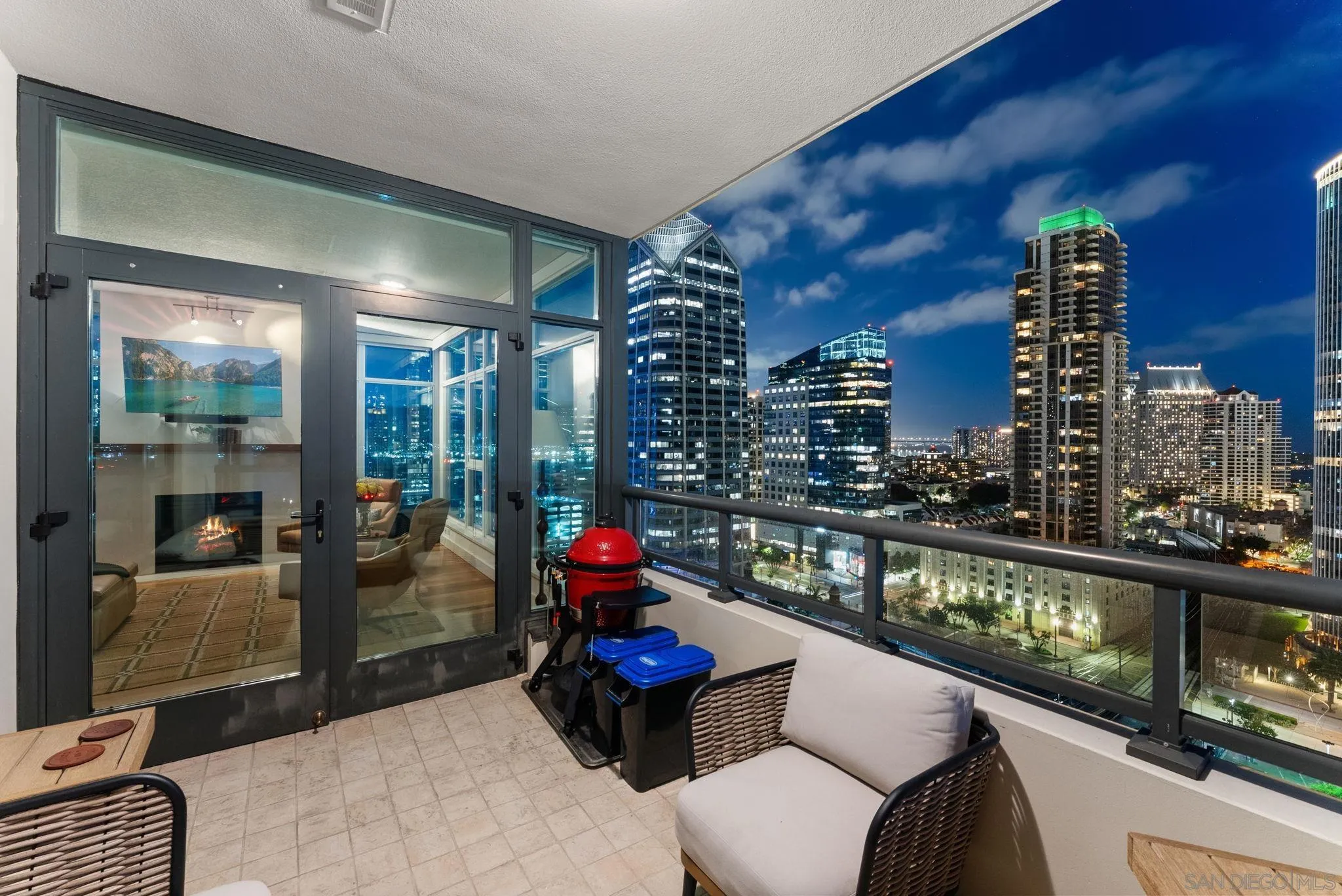 Photo #19: 260009236 Listing: Photo #19