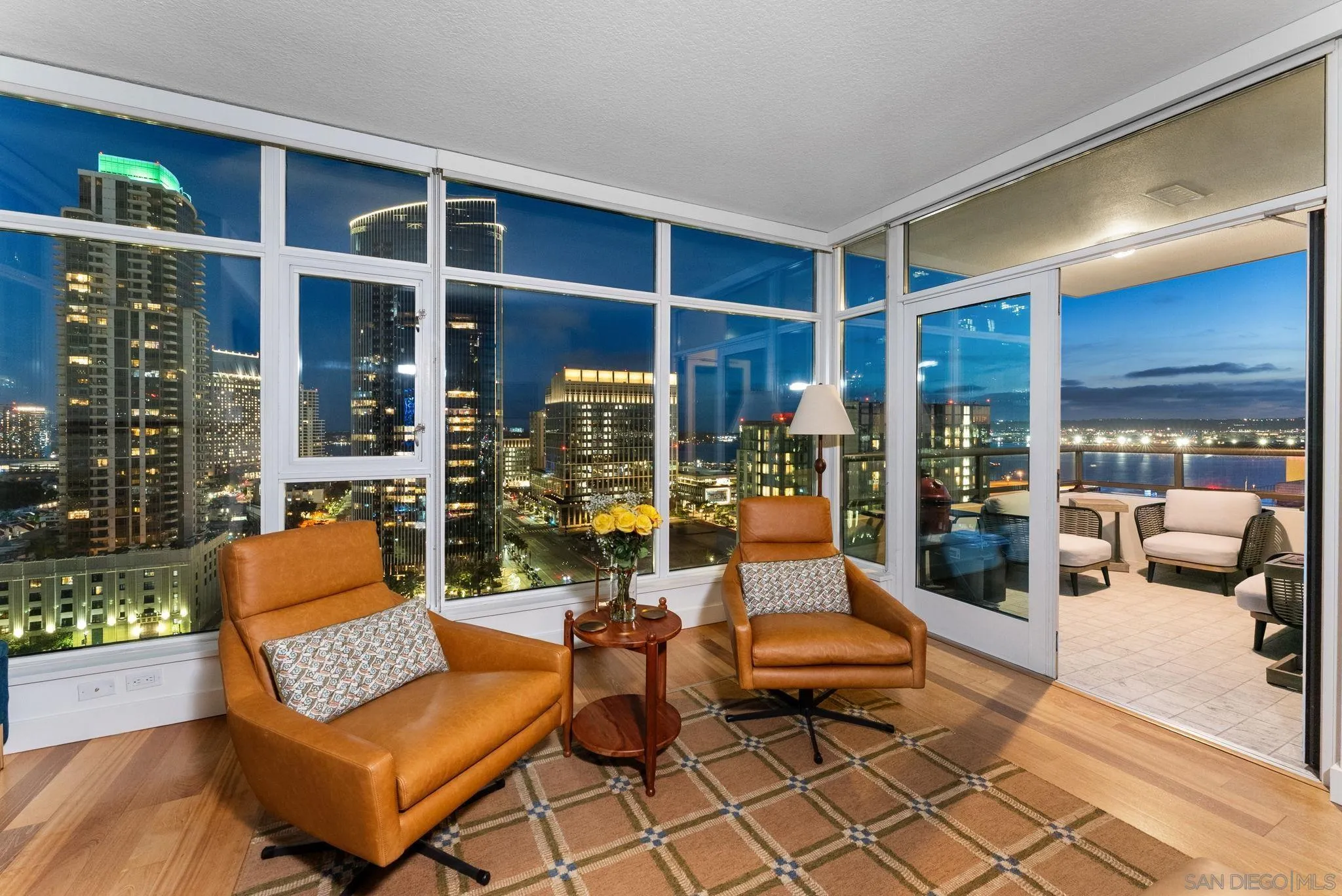 Photo #18: 260009236 Listing: Photo #18