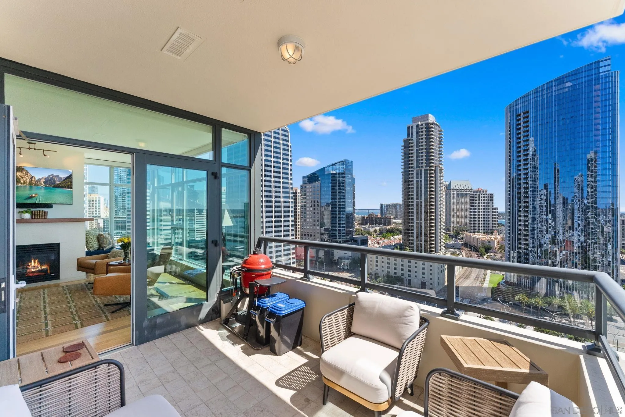 Photo #11: 260009236 Listing: Photo #11