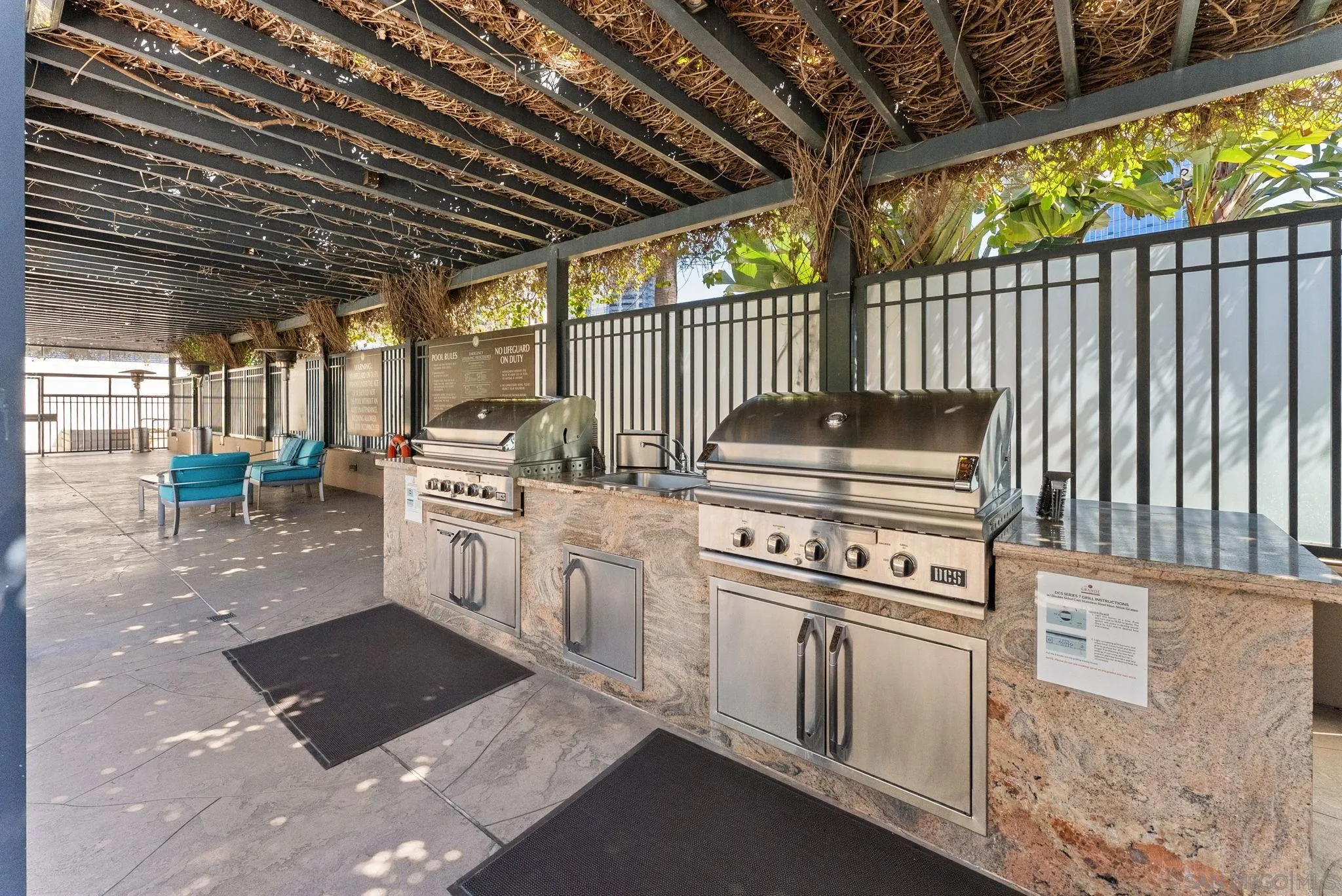 Photo #28: 260009236 Listing: Photo #28