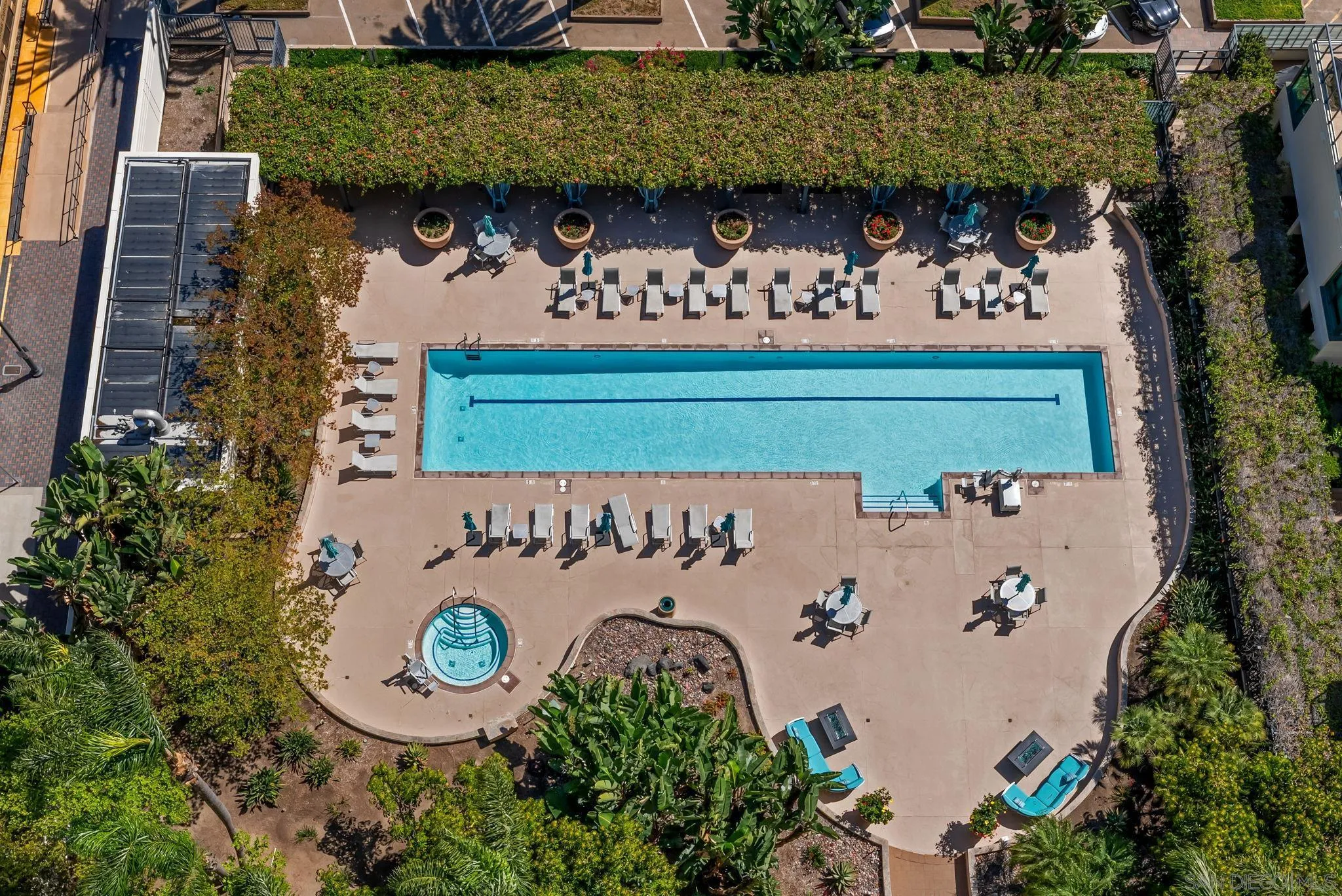 Photo #27: 260009236 Listing: Photo #27