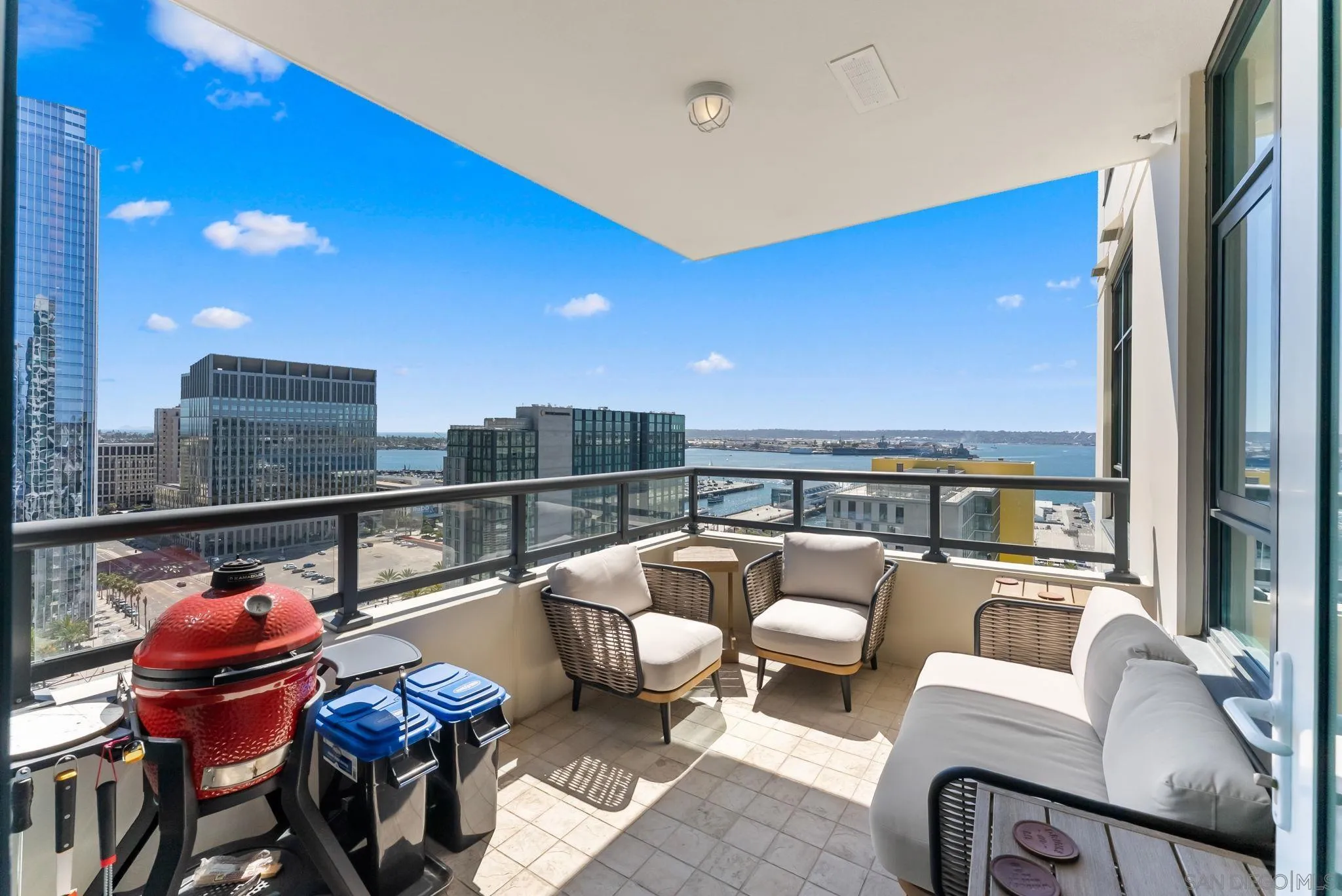 Photo #10: 260009236 Listing: Photo #10