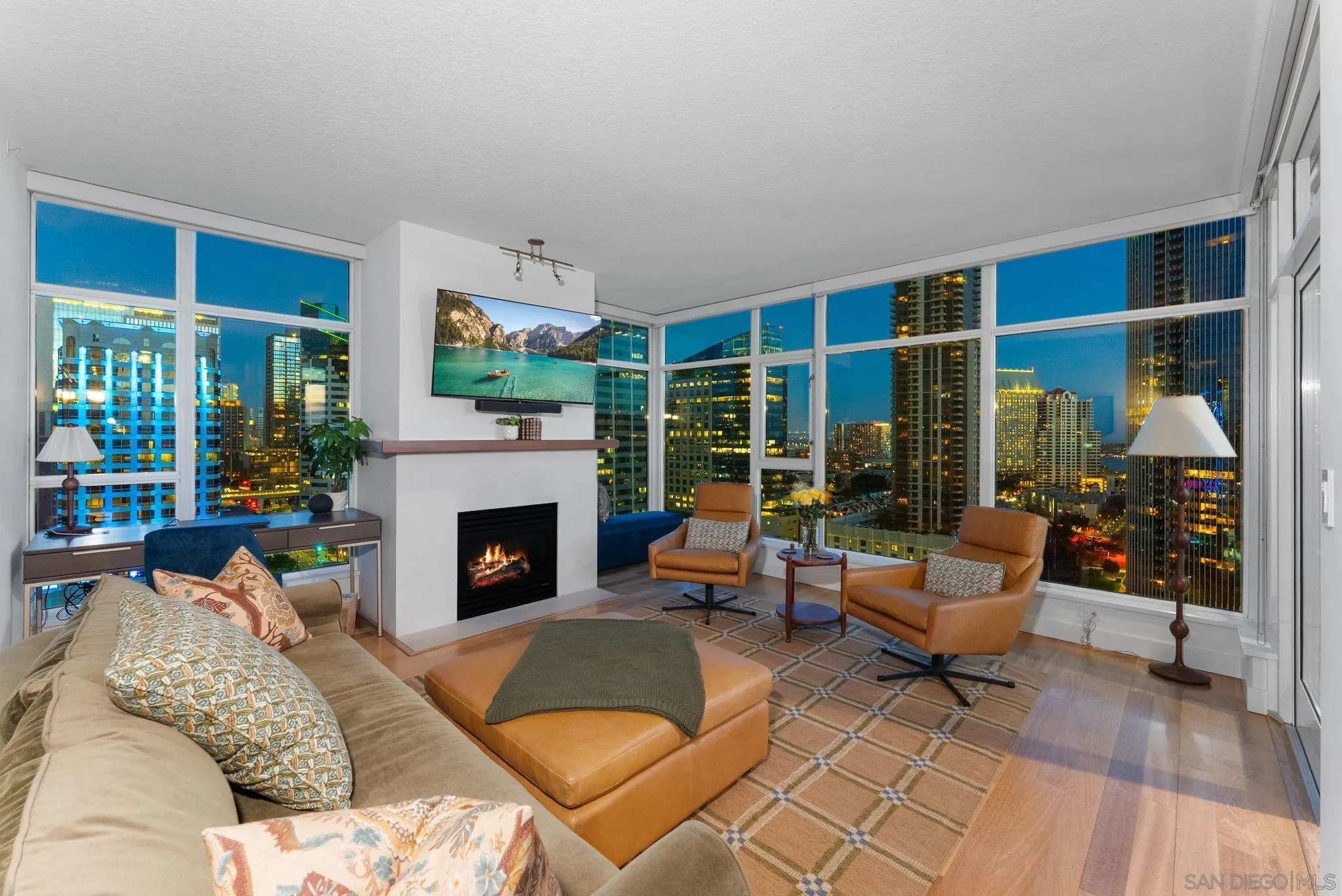 Photo #17: 260009236 Listing: Photo #17