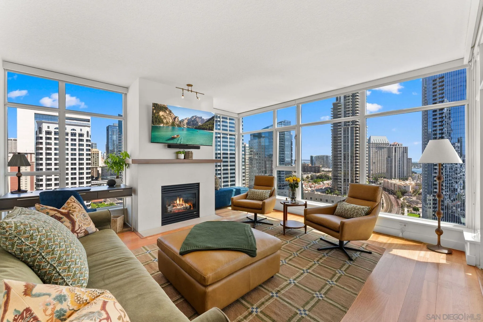 Photo #1: 260009236 Listing: Photo #1