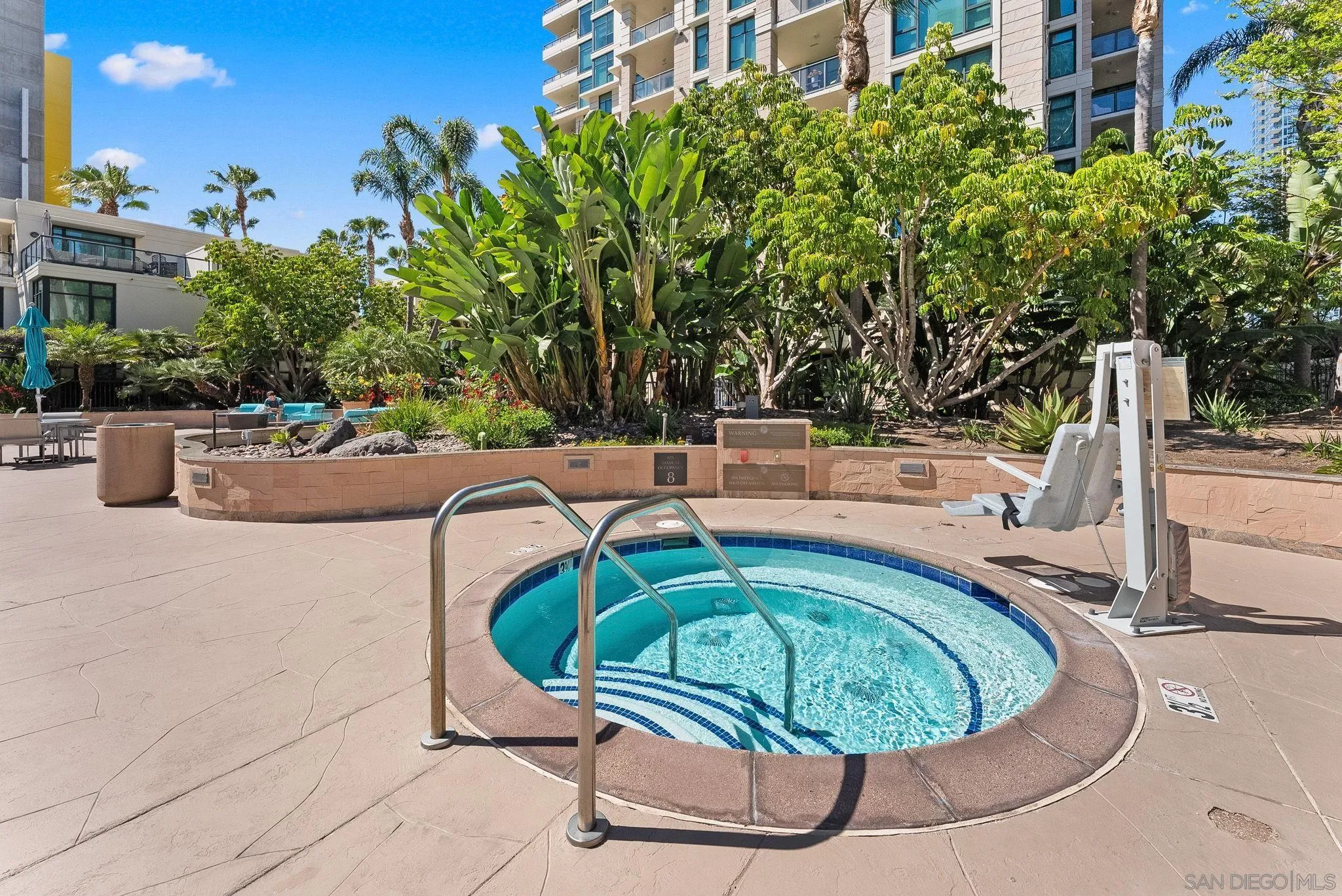 Photo #24: 260009236 Listing: Photo #24