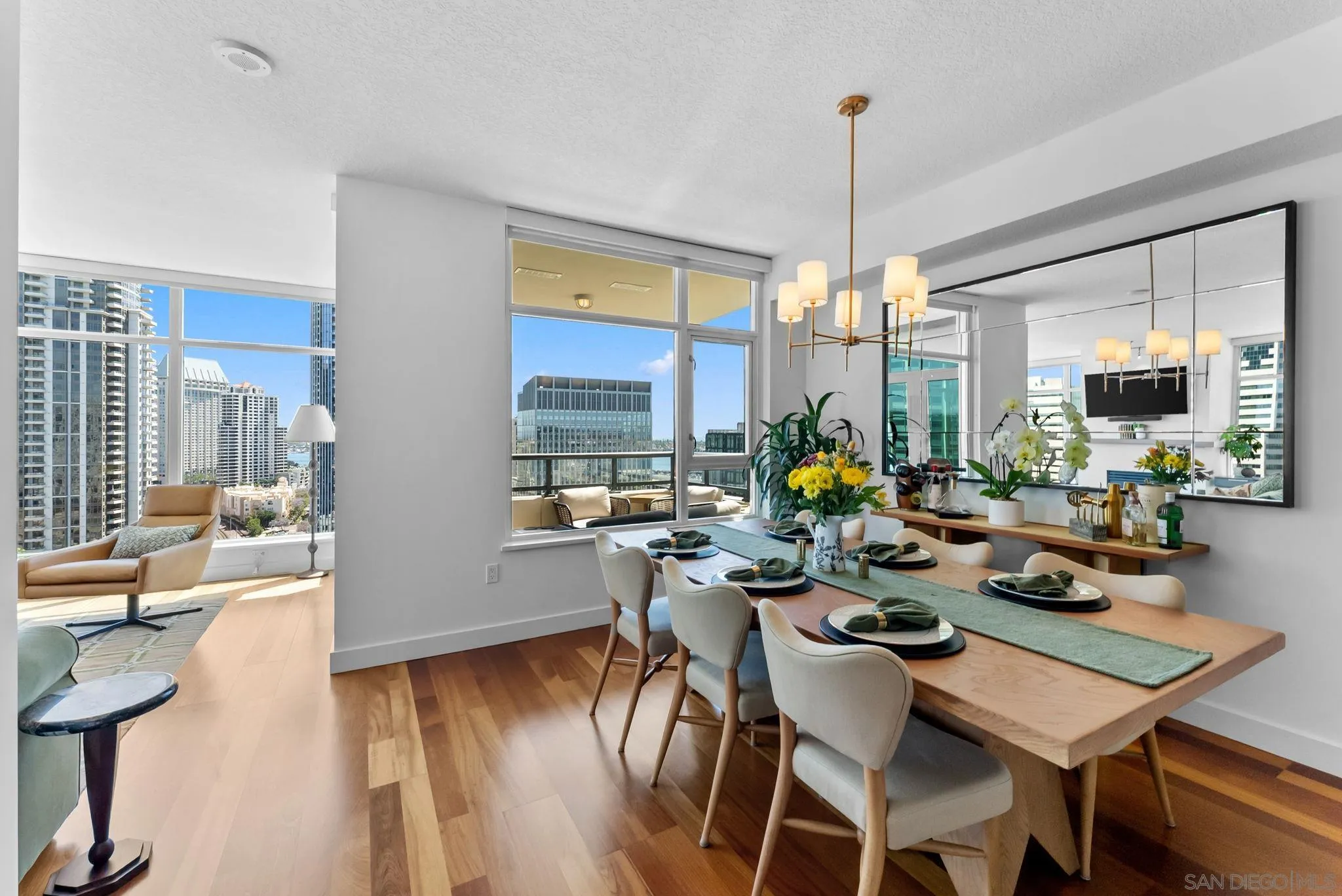 Photo #7: 260009236 Listing: Photo #7