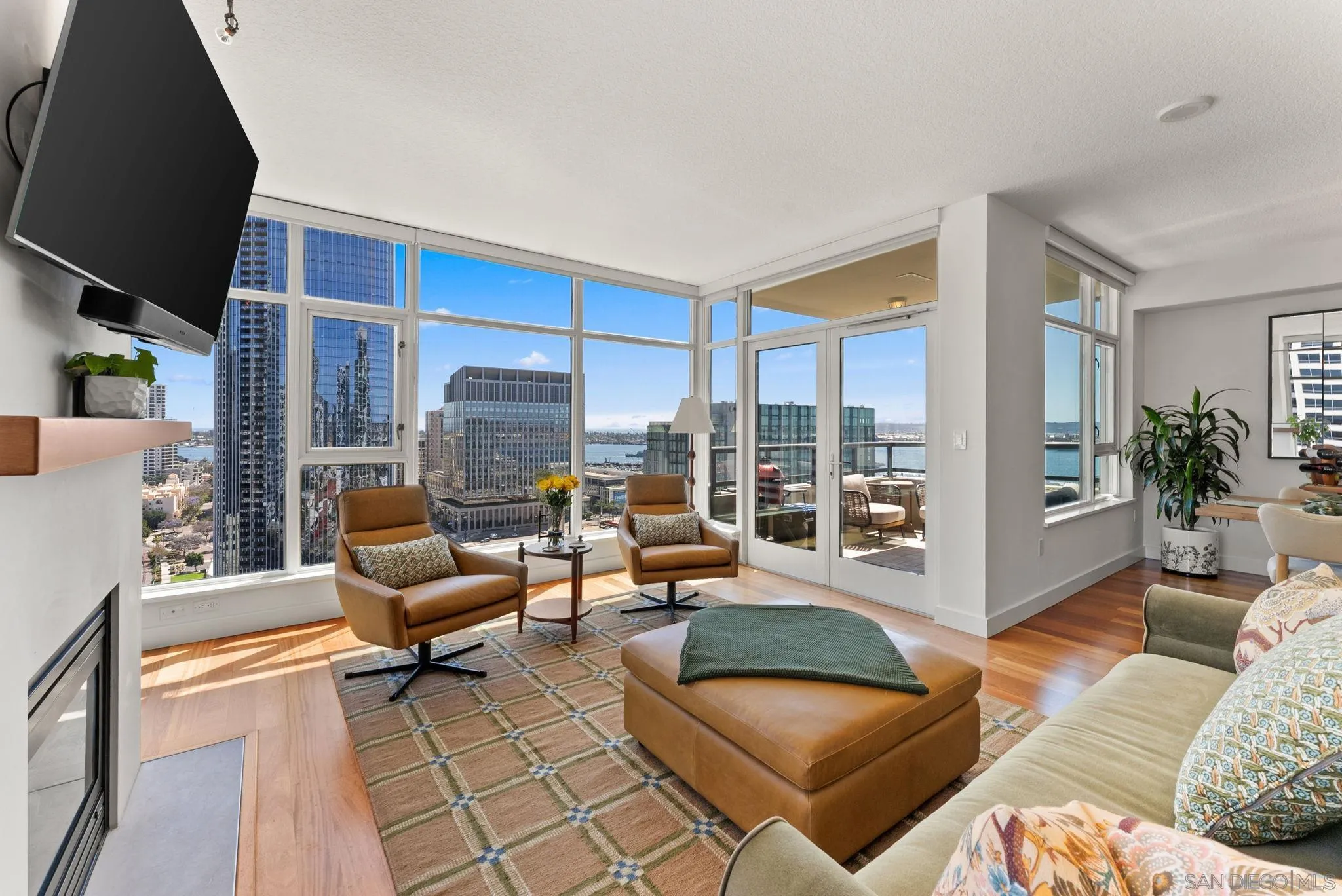 Photo #2: 260009236 Listing: Photo #2