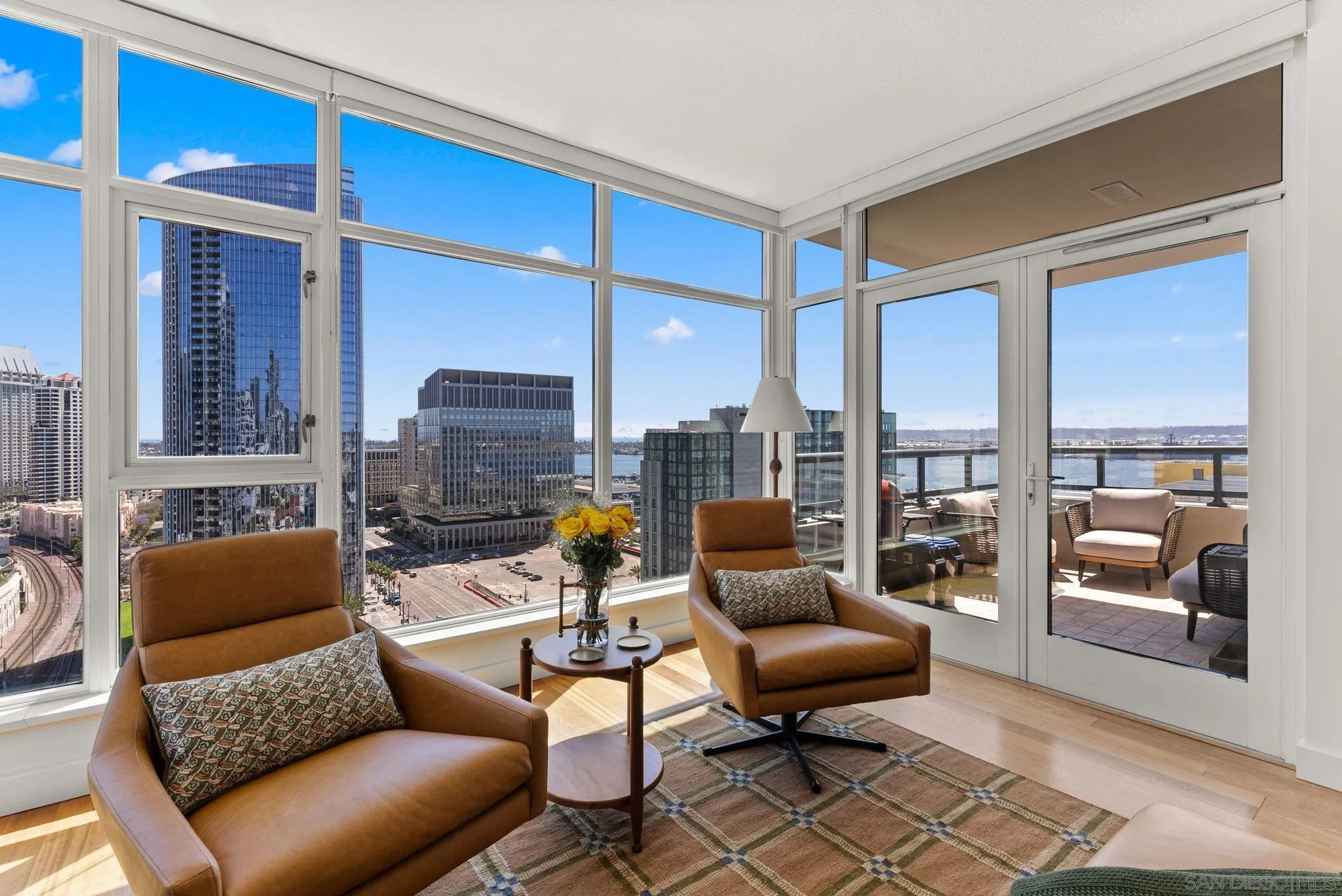 Photo #4: 260009236 Listing: Photo #4