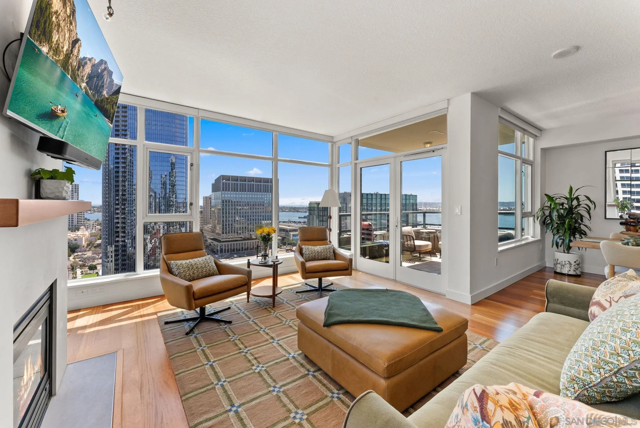 Photo #5: 260009236 Listing: Photo #5