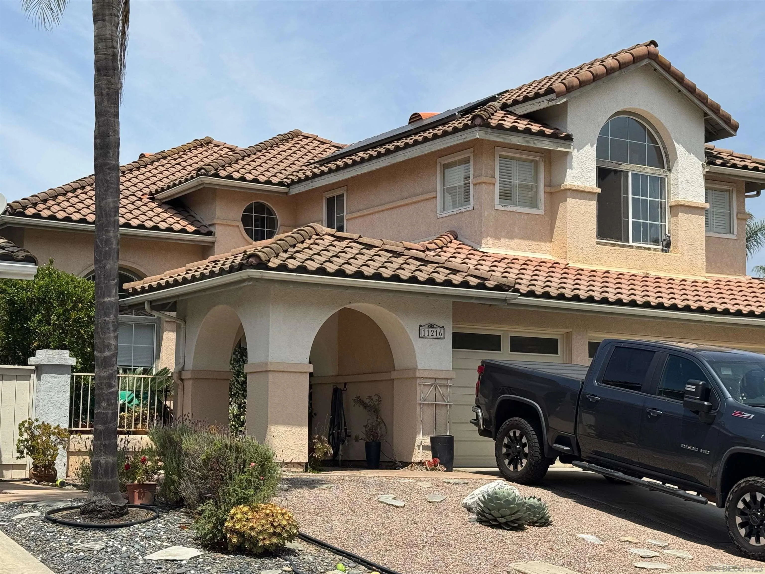 Featured listings