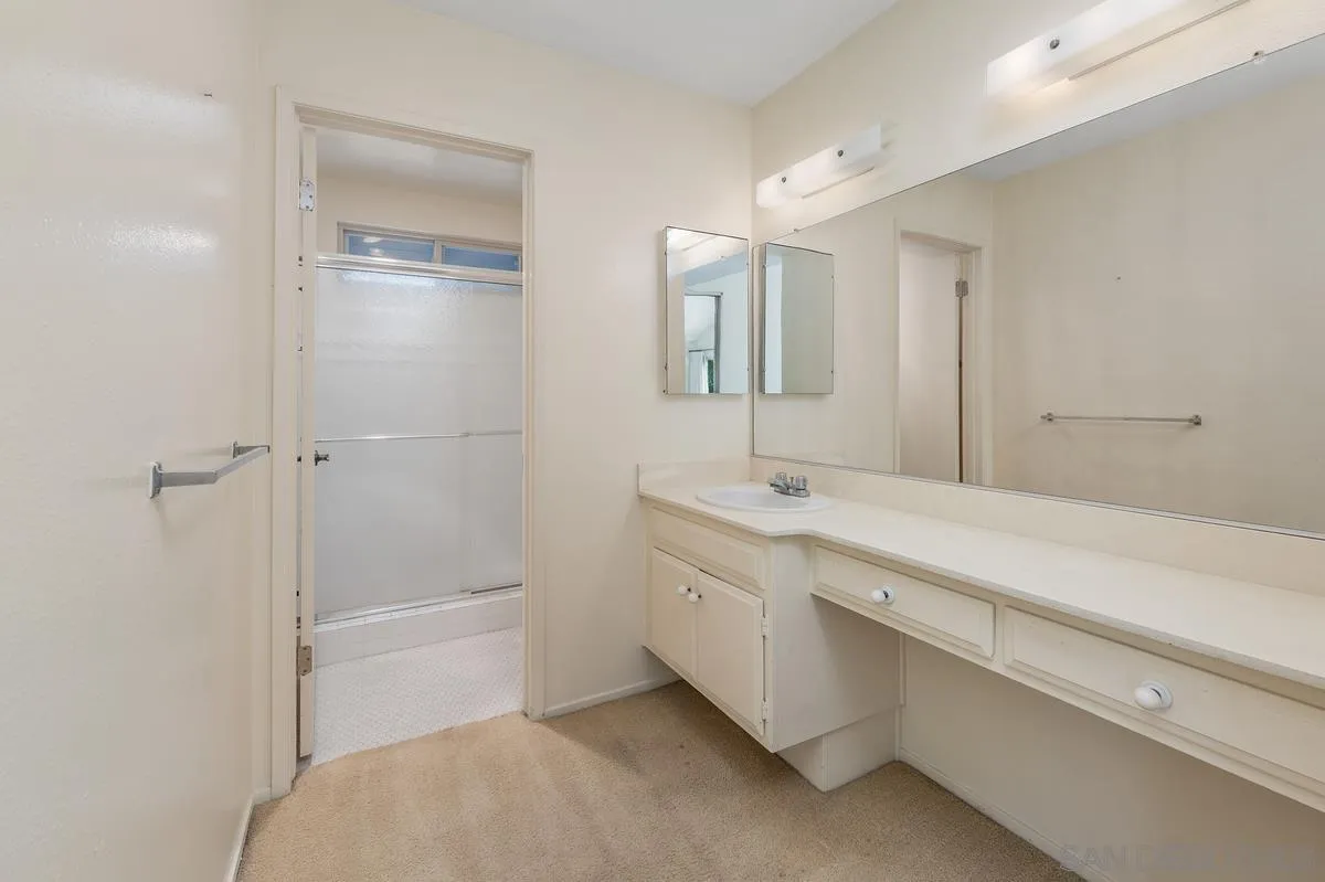 10575 Canyon Lake Dr, San Diego, CA, 92131