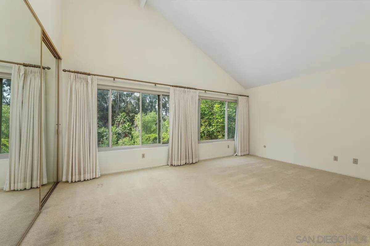 10575 Canyon Lake Dr, San Diego, CA, 92131