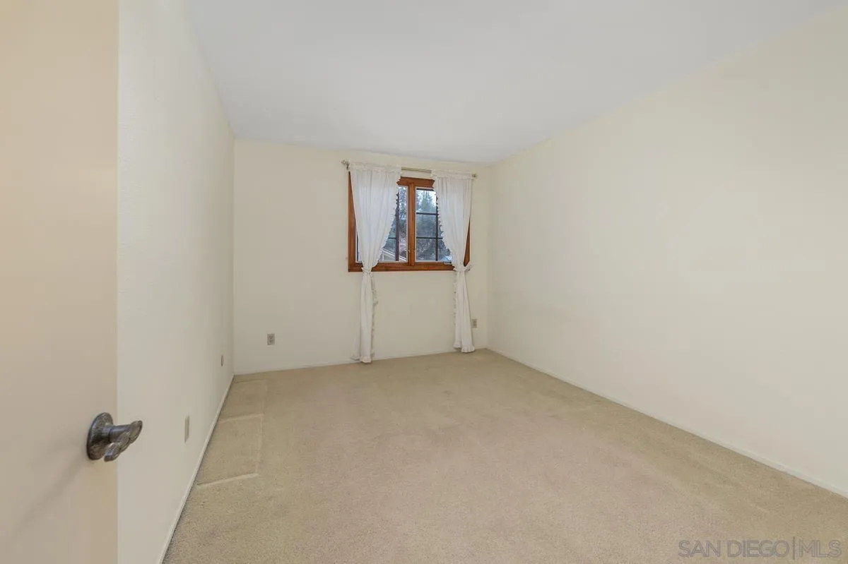 10575 Canyon Lake Dr, San Diego, CA, 92131