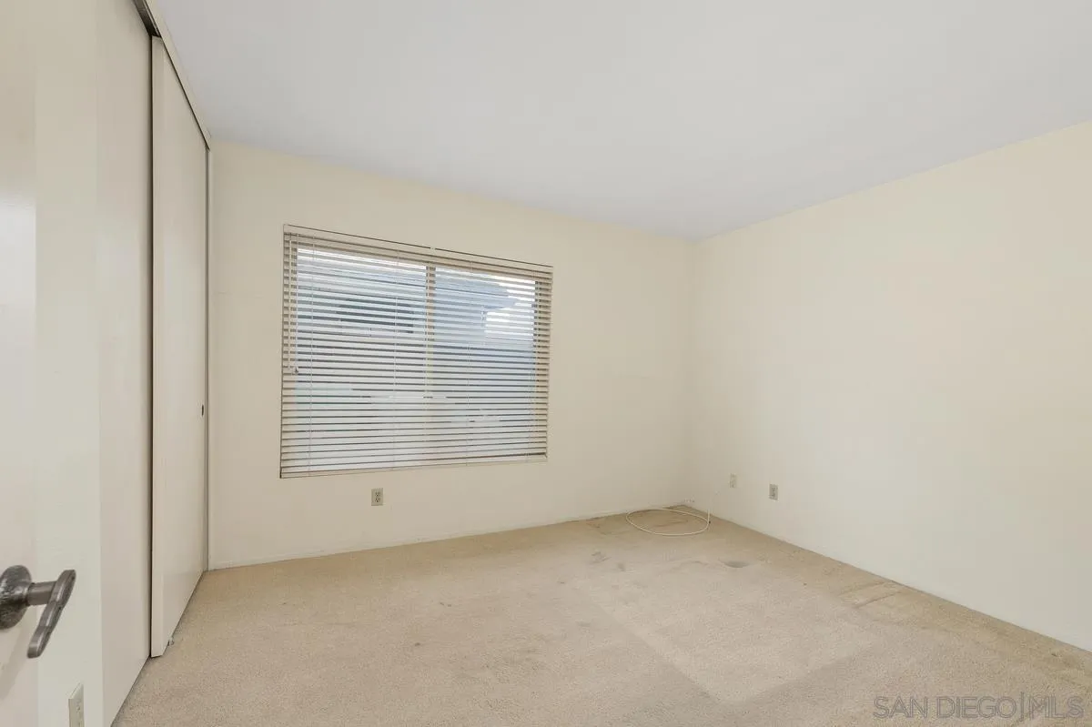 10575 Canyon Lake Dr, San Diego, CA, 92131