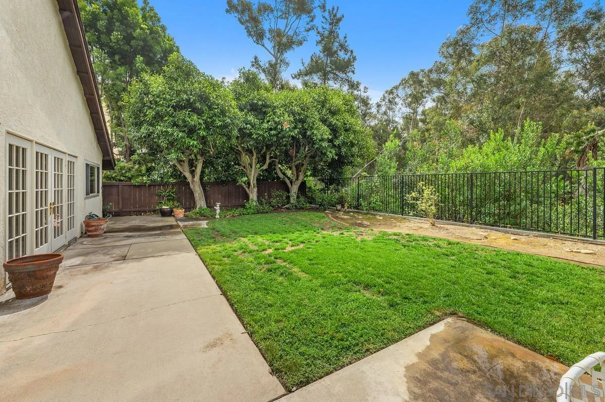 10575 Canyon Lake Dr, San Diego, CA, 92131