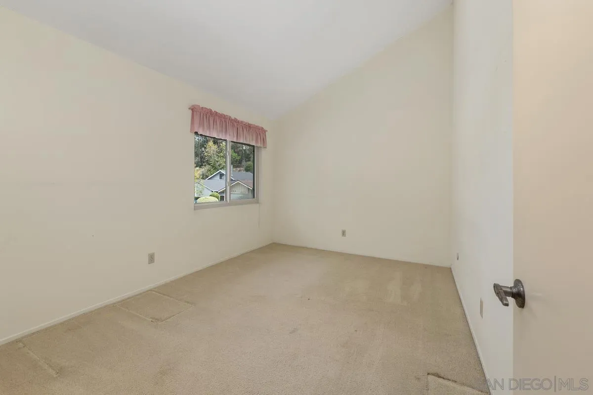 10575 Canyon Lake Dr, San Diego, CA, 92131